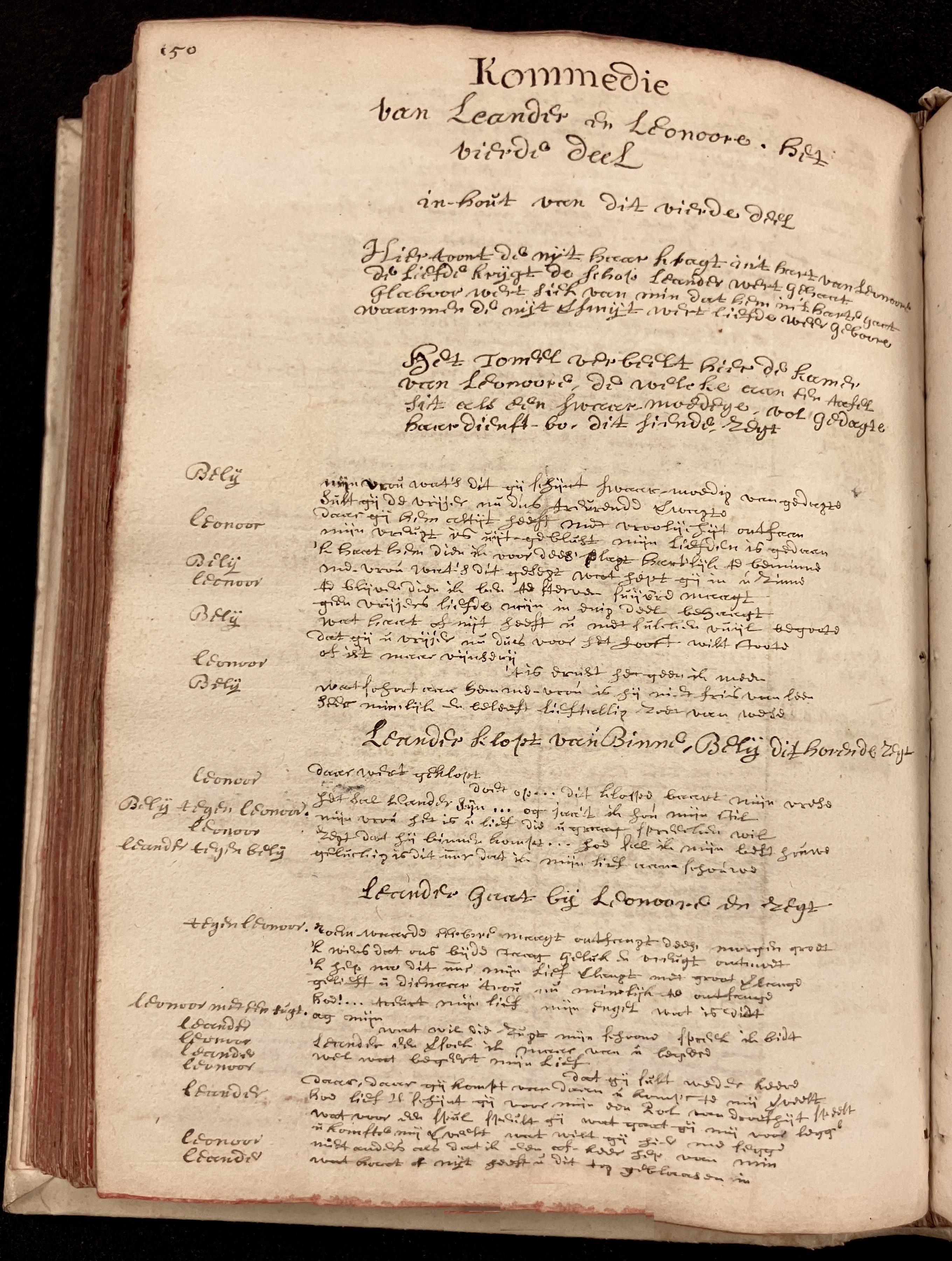 WarnaarLeander1682p150