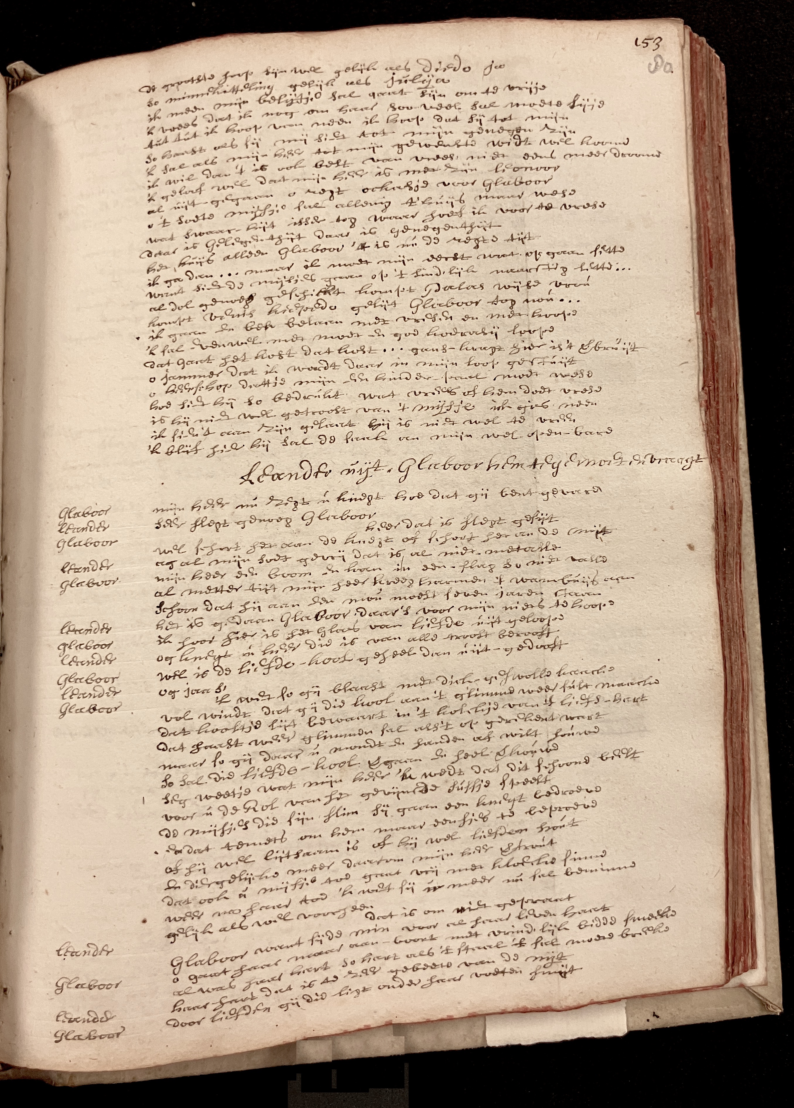 WarnaarLeander1682p153