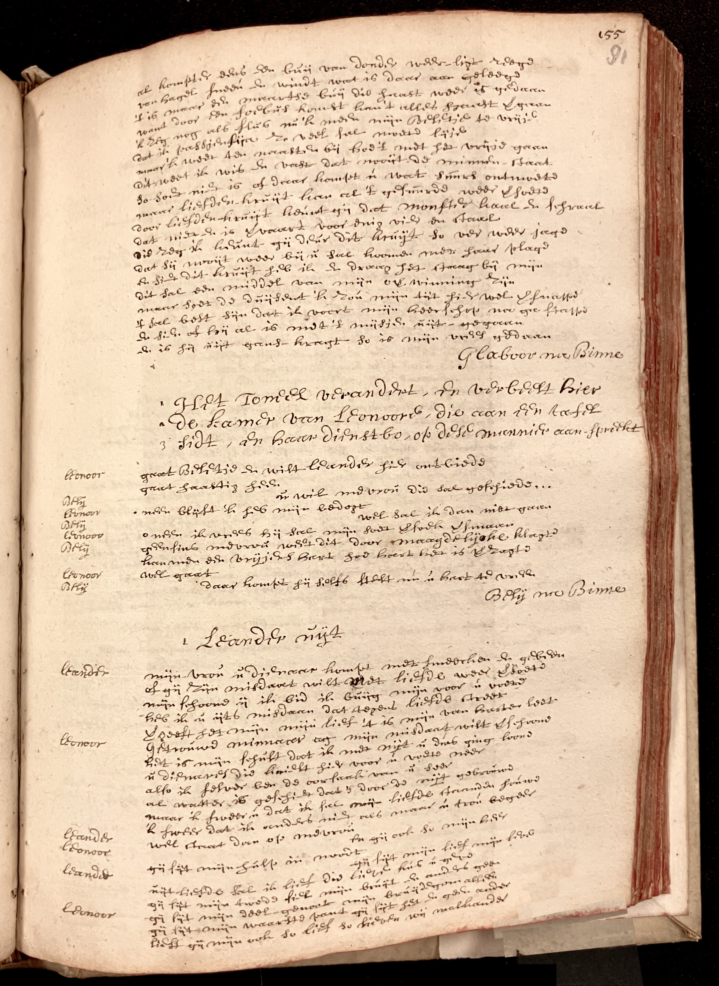 WarnaarLeander1682p155