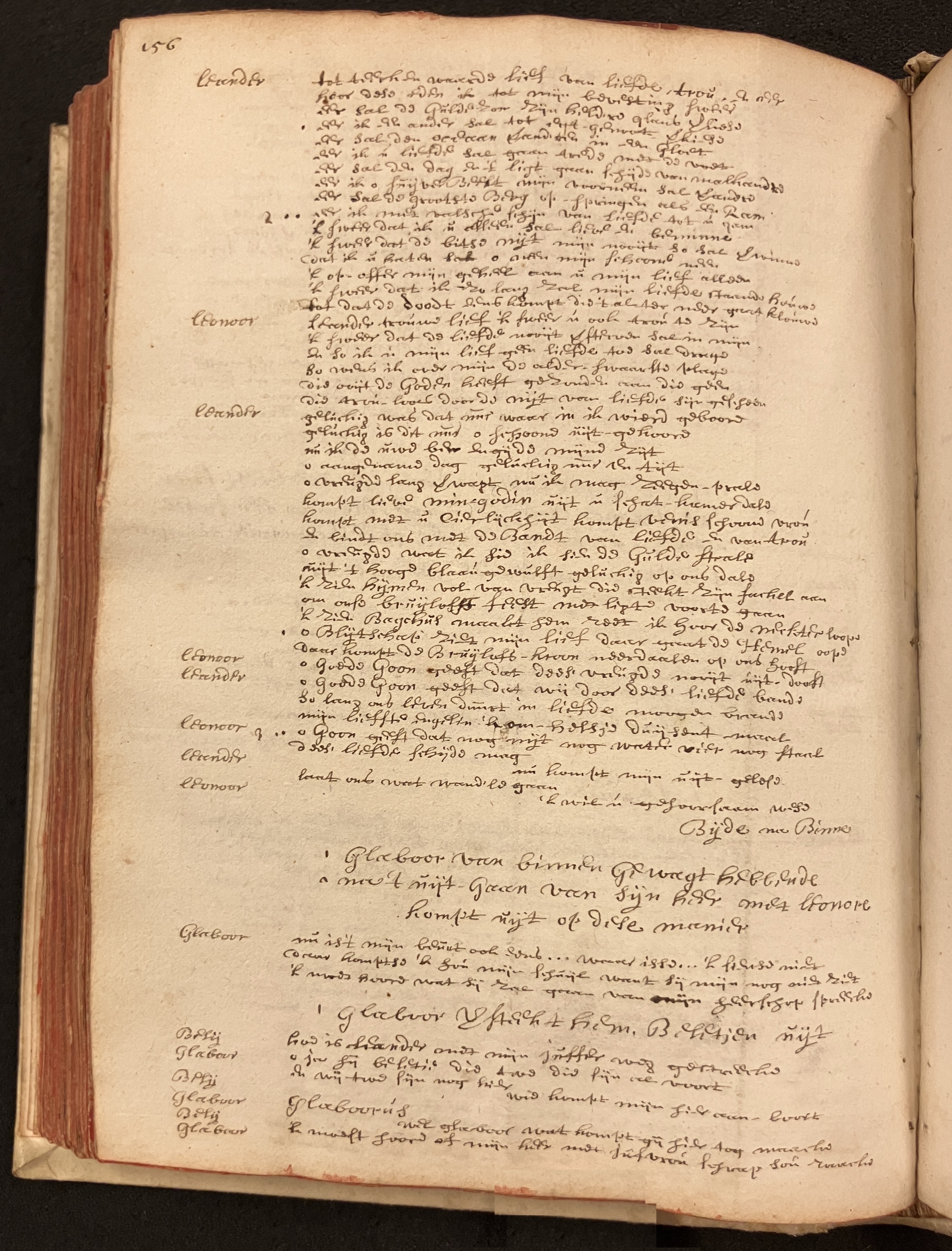 WarnaarLeander1682p156