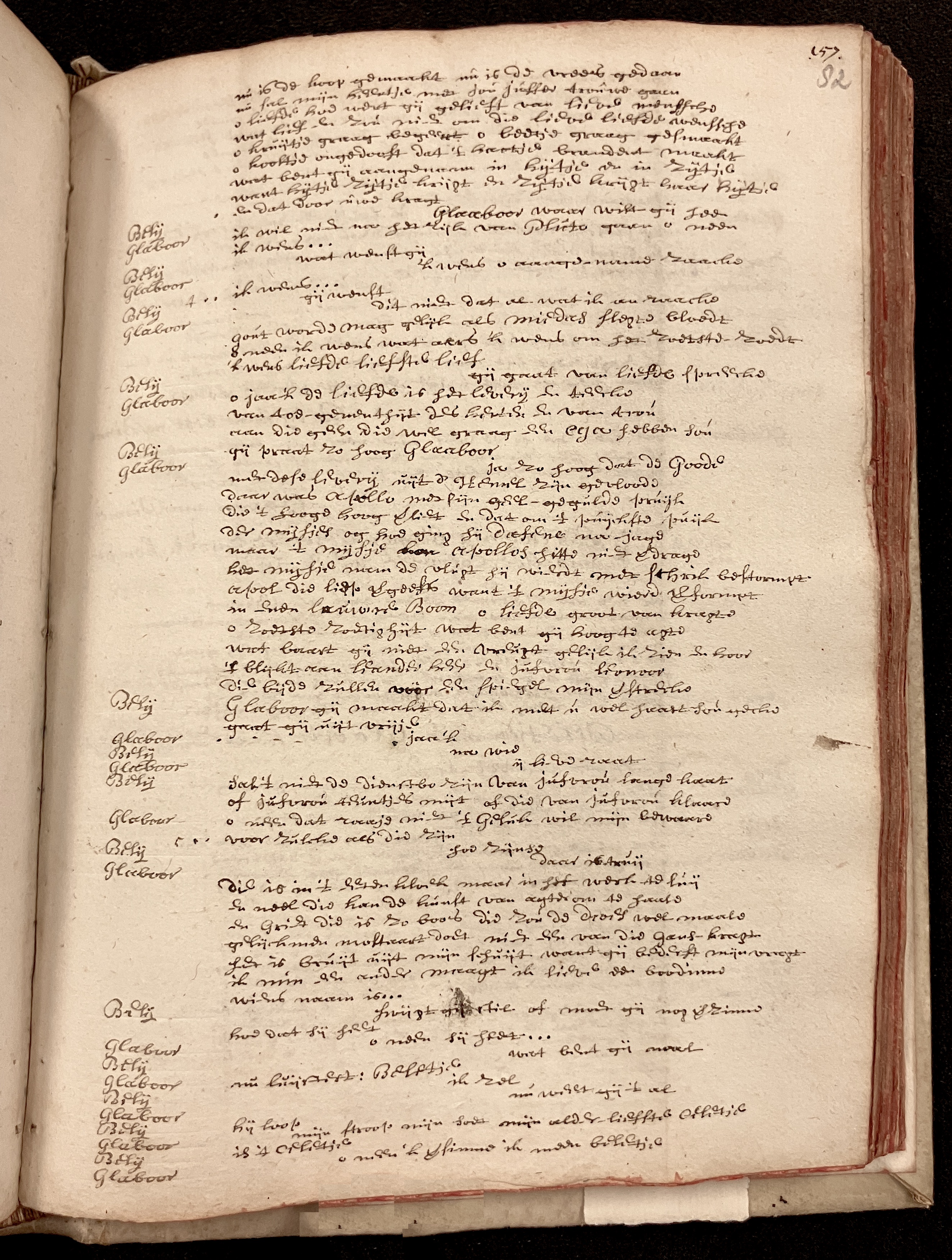 WarnaarLeander1682p157