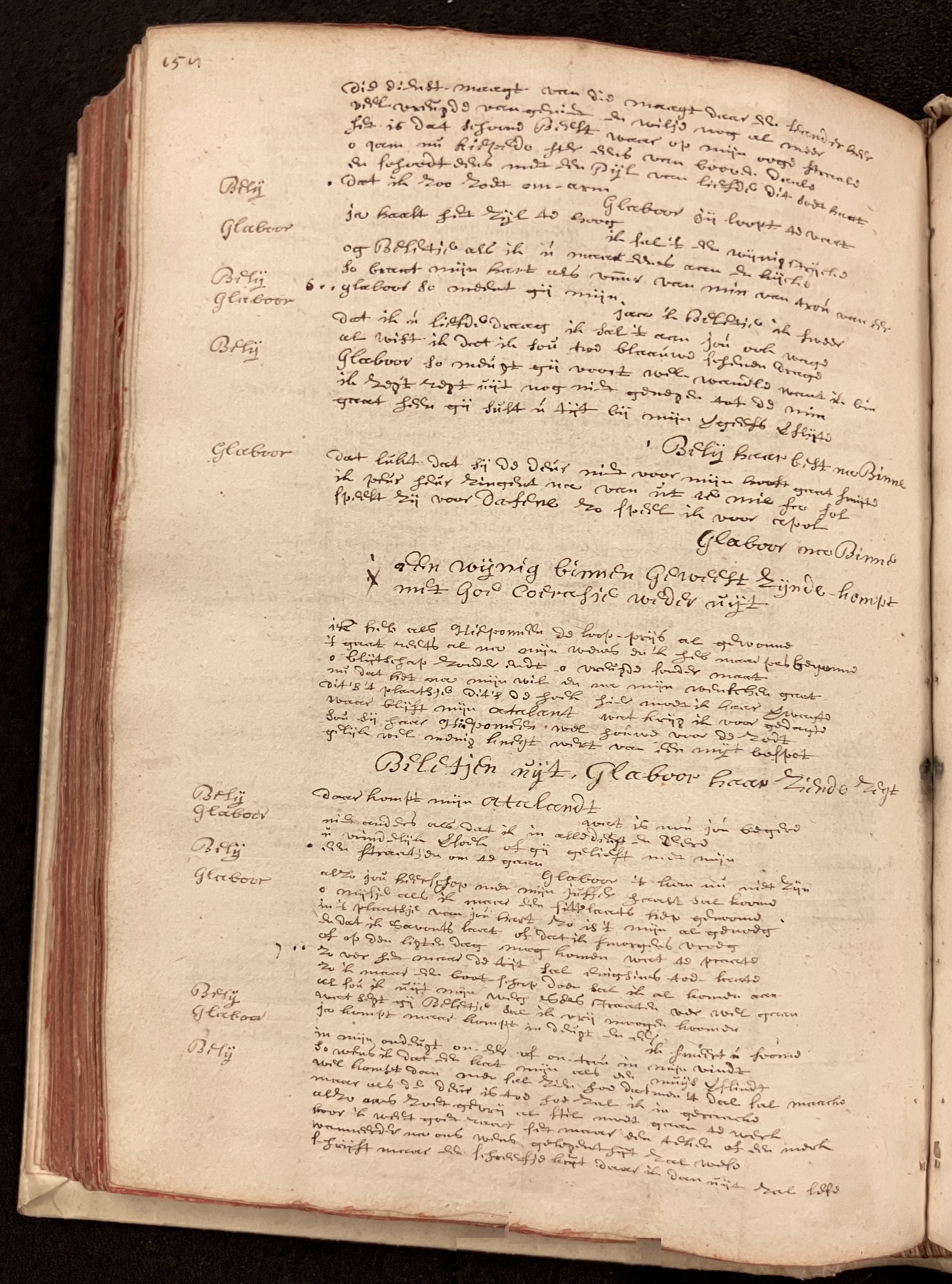 WarnaarLeander1682p158