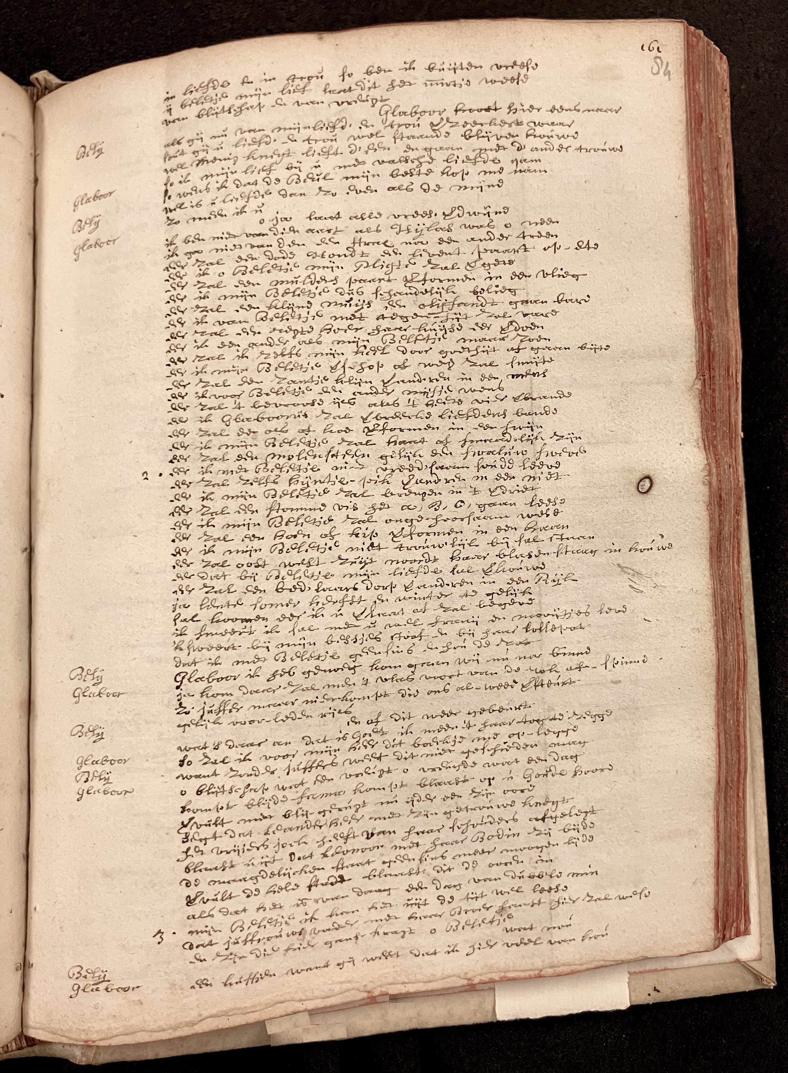 WarnaarLeander1682p161