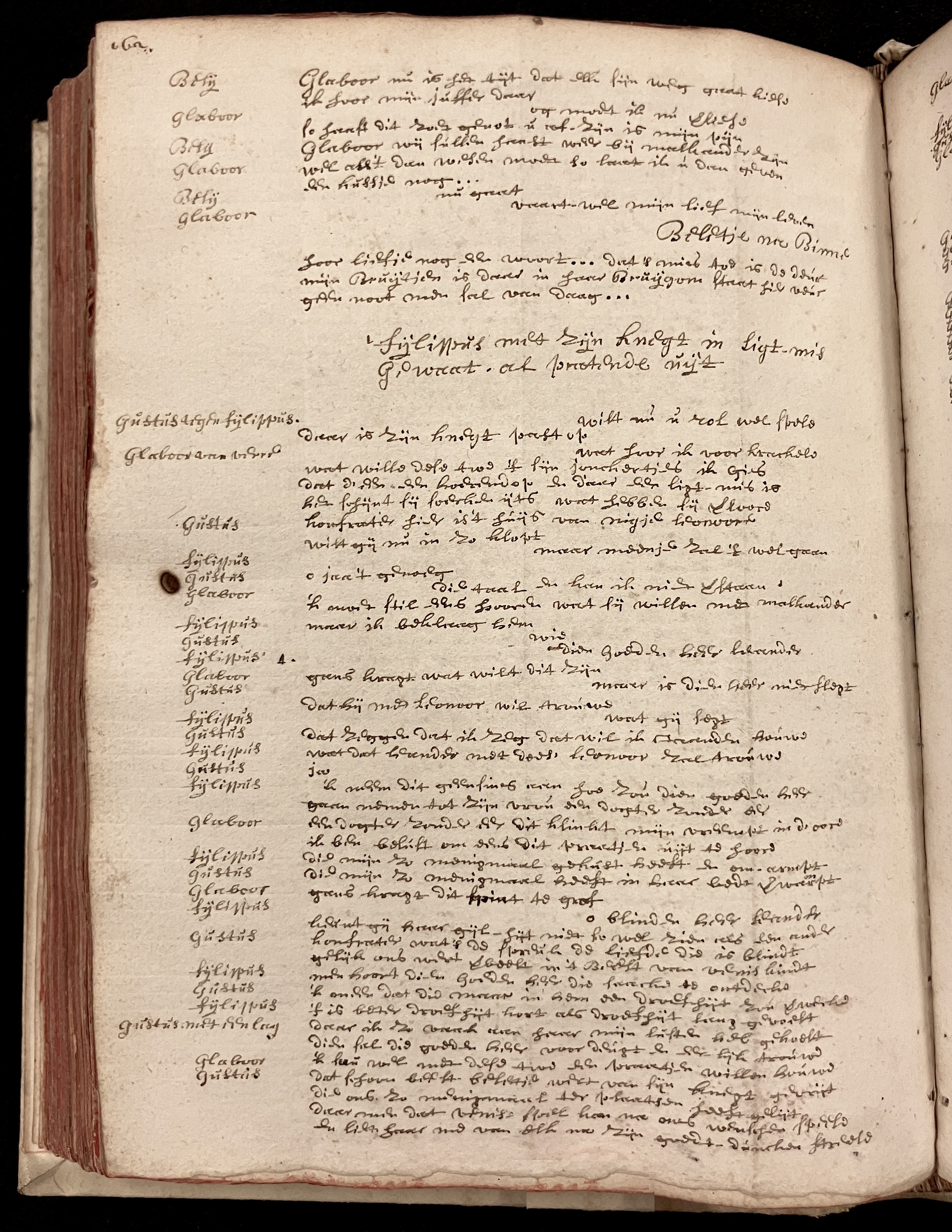 WarnaarLeander1682p162