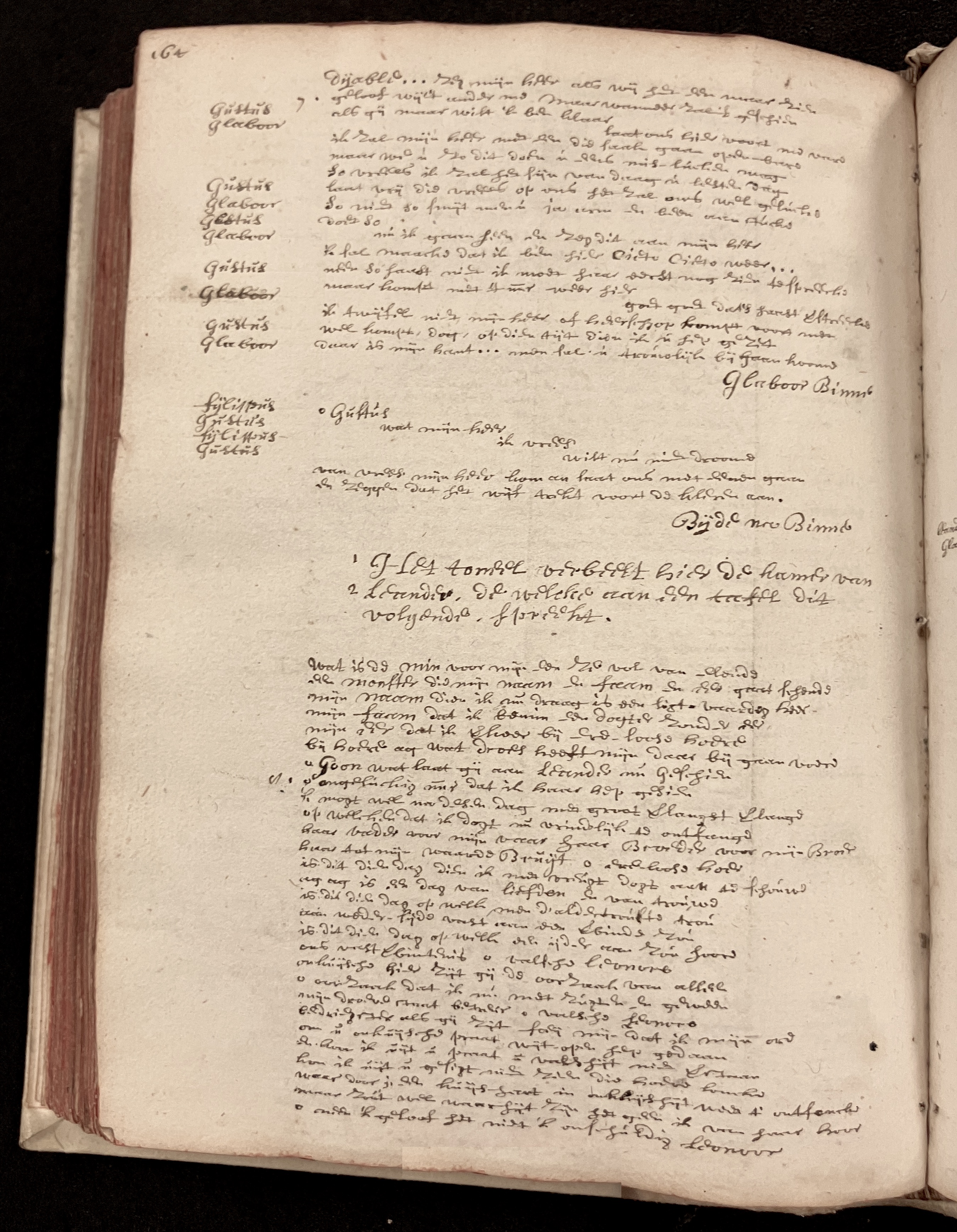 WarnaarLeander1682p164