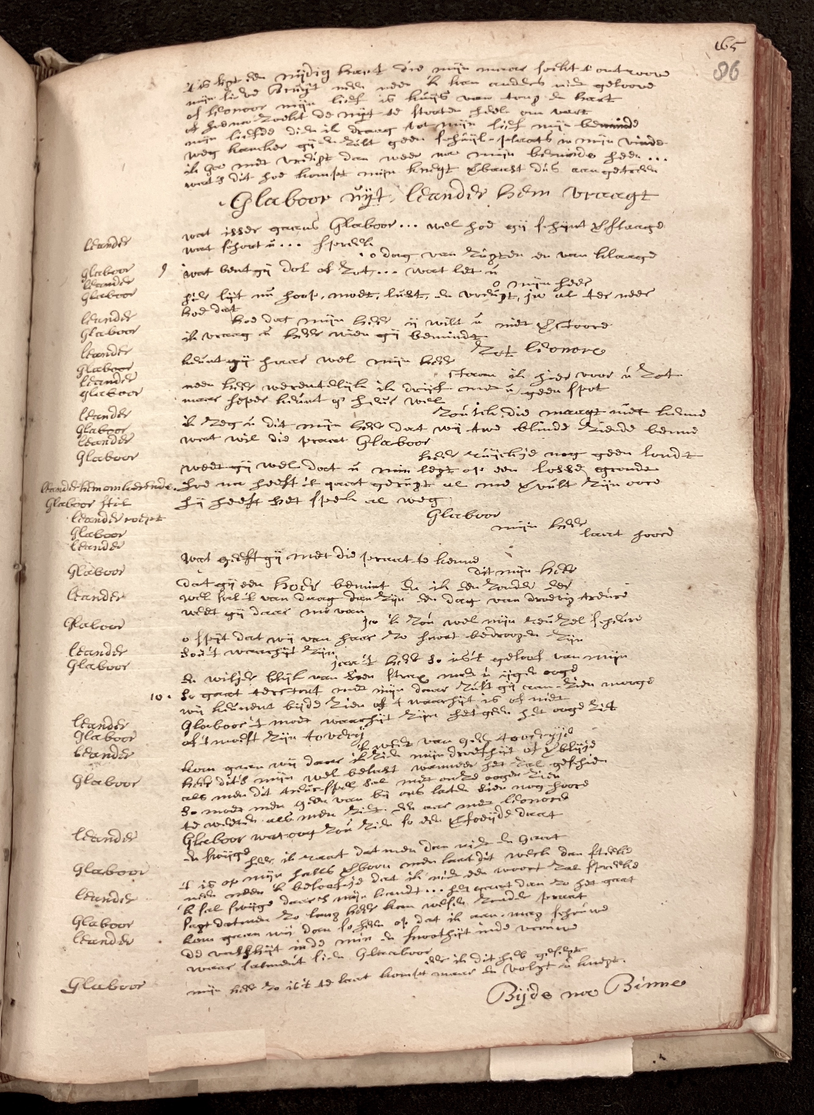 WarnaarLeander1682p165