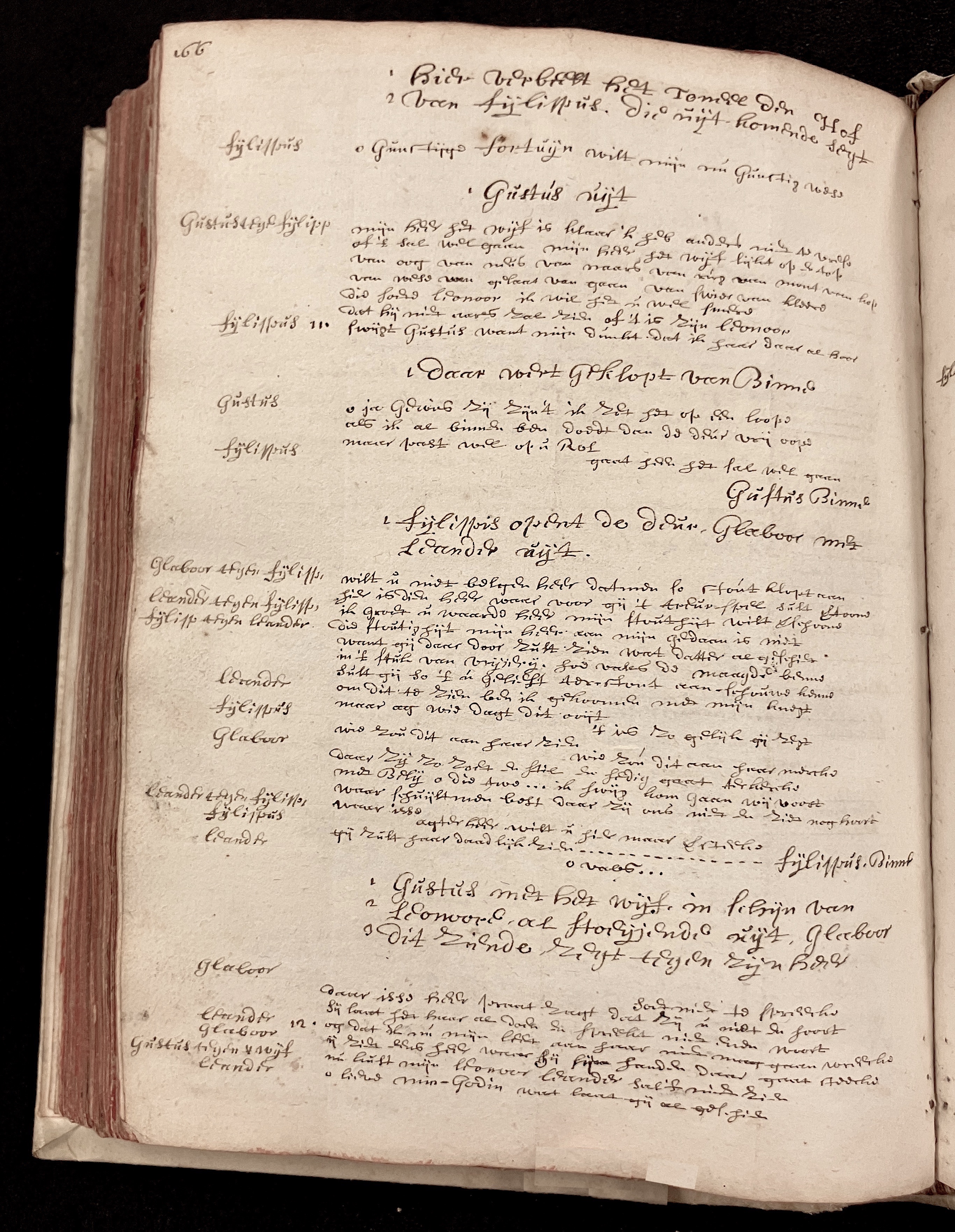 WarnaarLeander1682p166