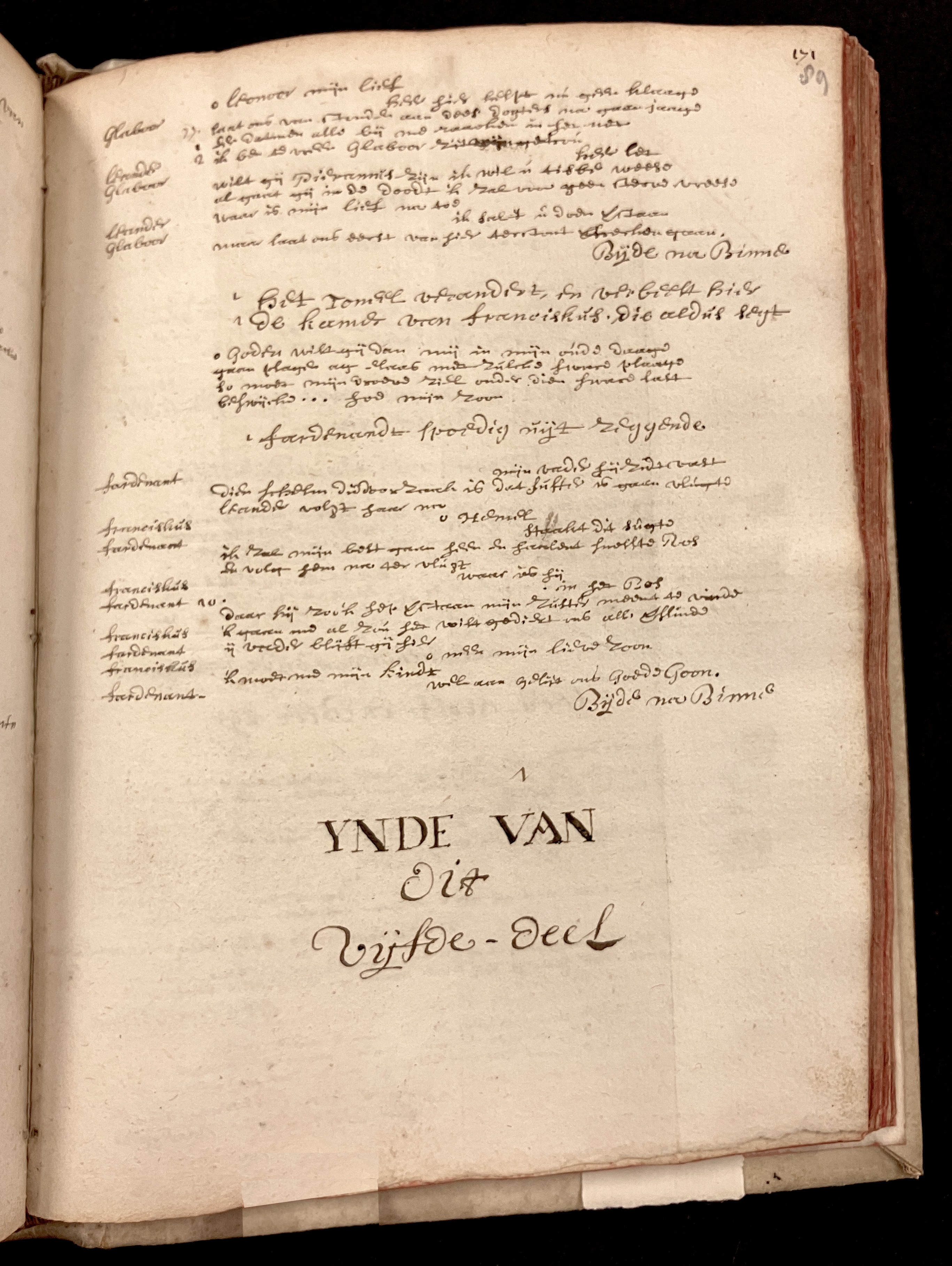 WarnaarLeander1682p171