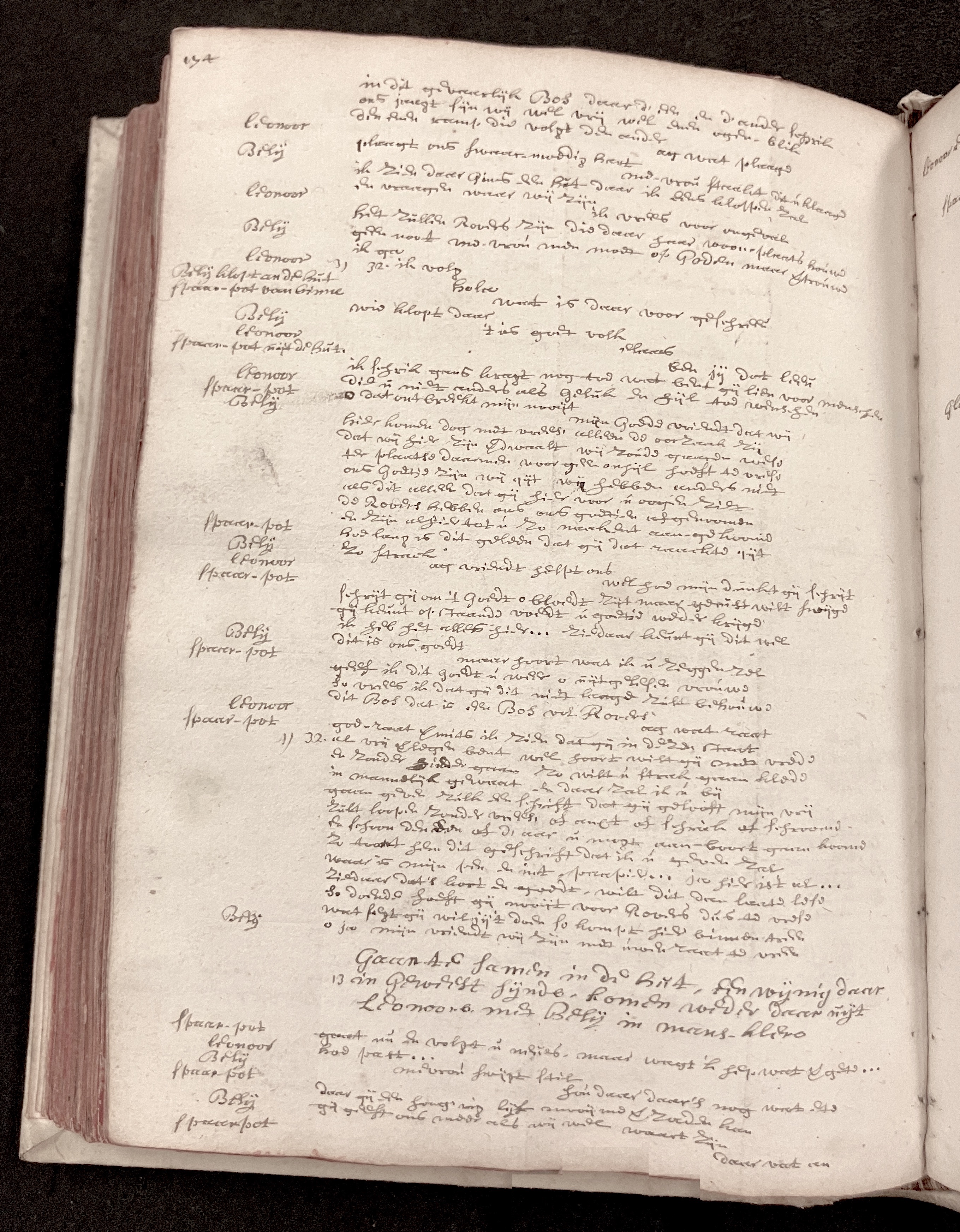 WarnaarLeander1682p174