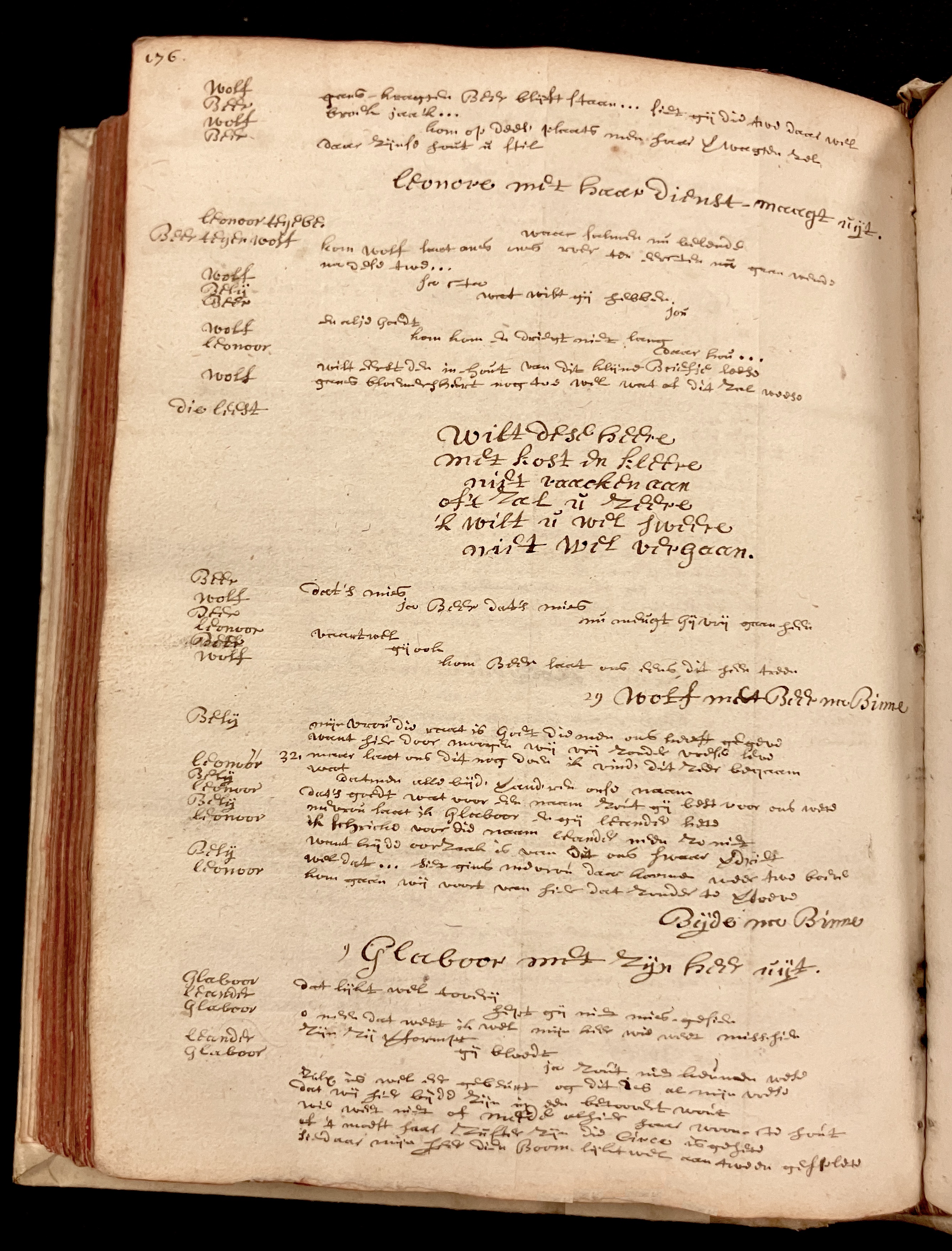 WarnaarLeander1682p176