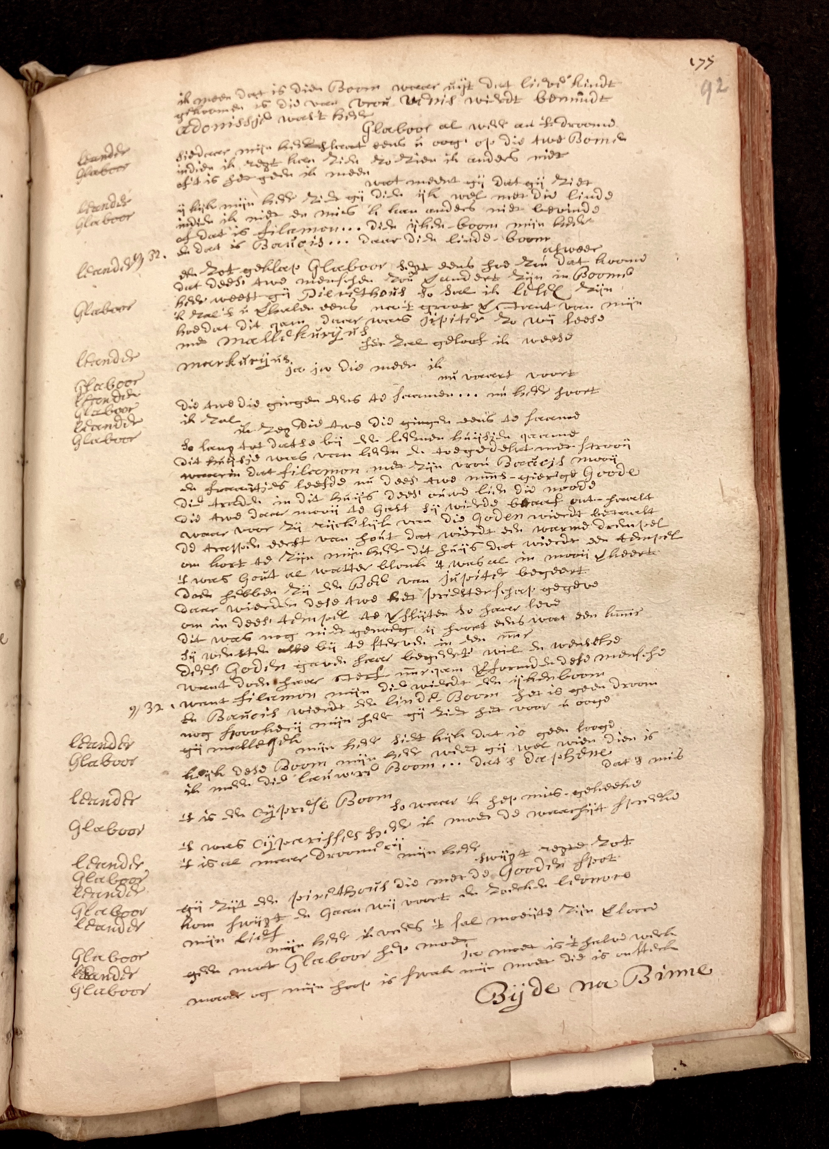 WarnaarLeander1682p177