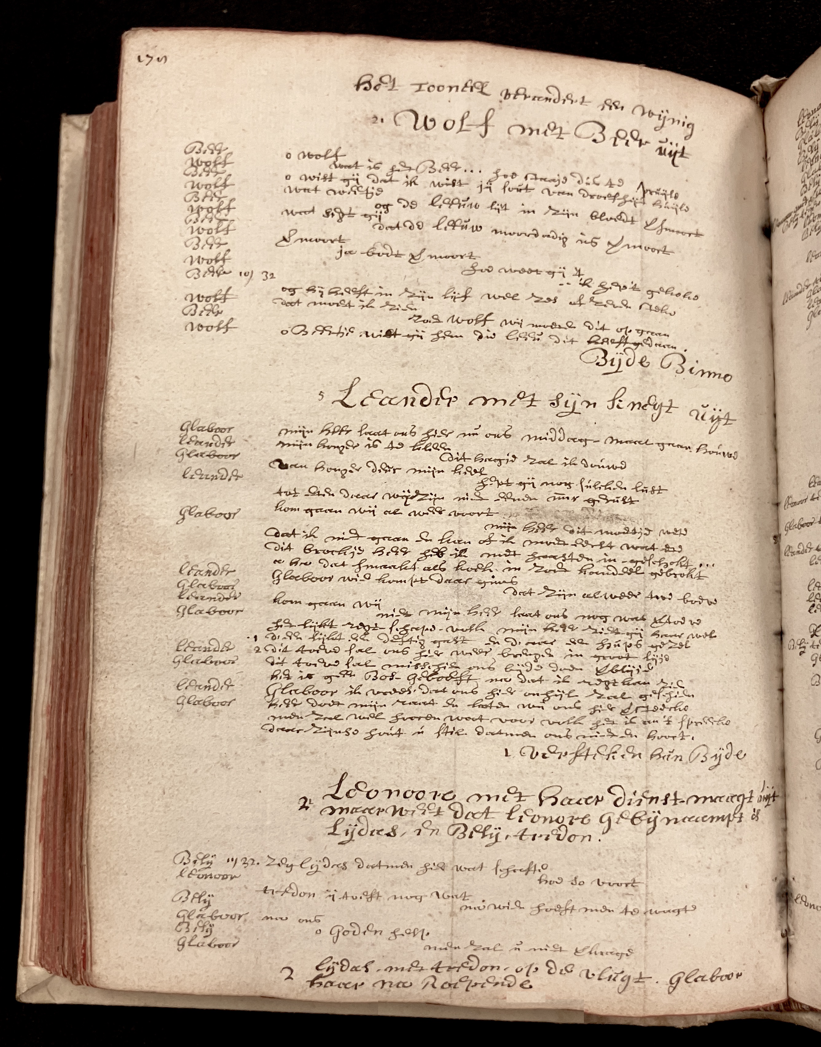 WarnaarLeander1682p178