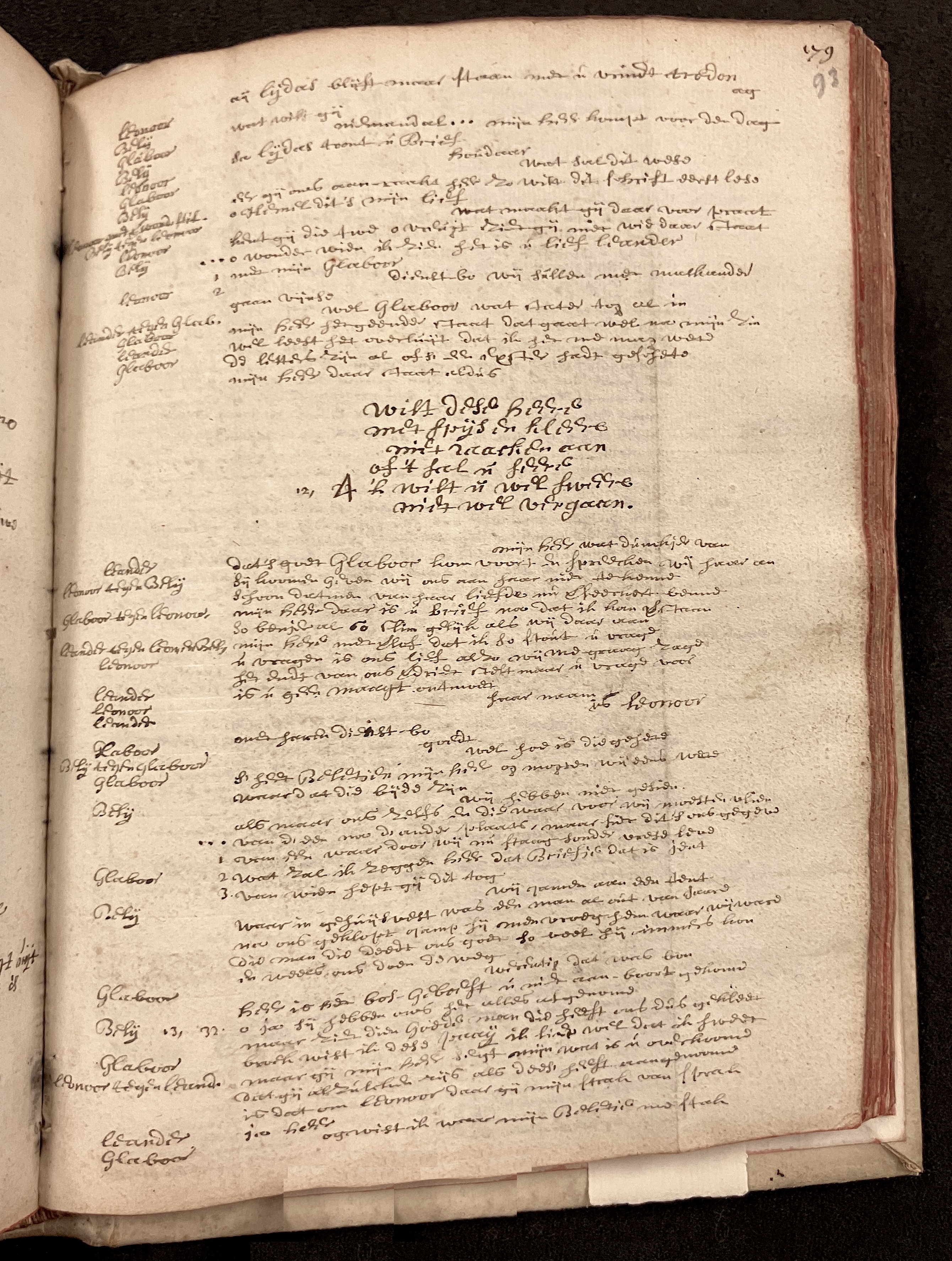 WarnaarLeander1682p179