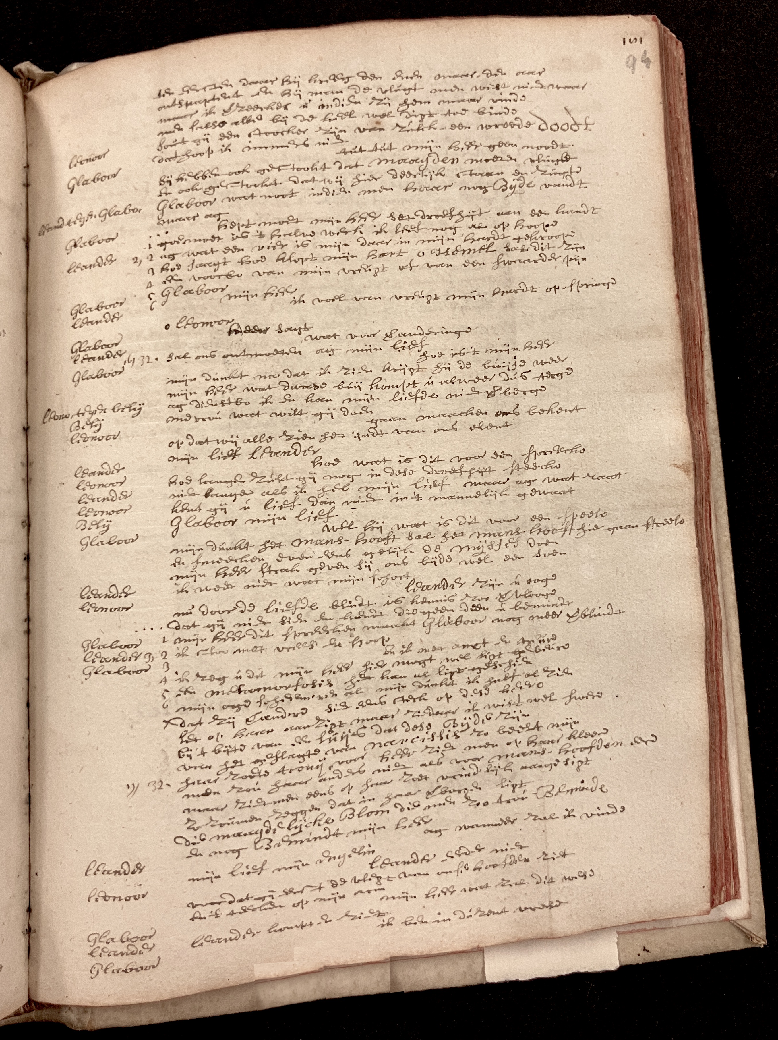 WarnaarLeander1682p181