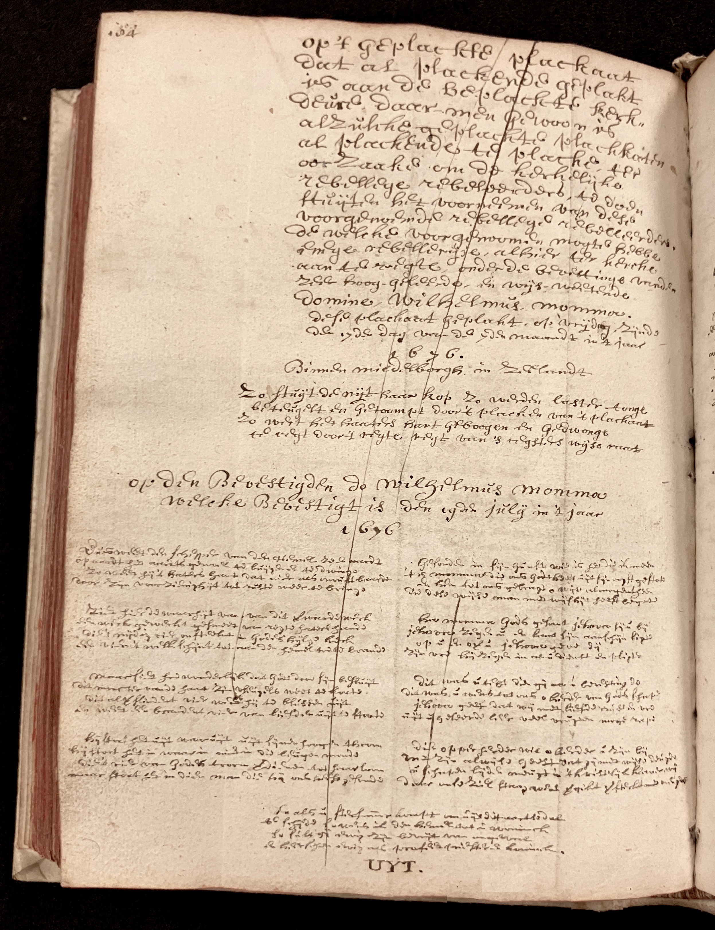 WarnaarLeander1682p184