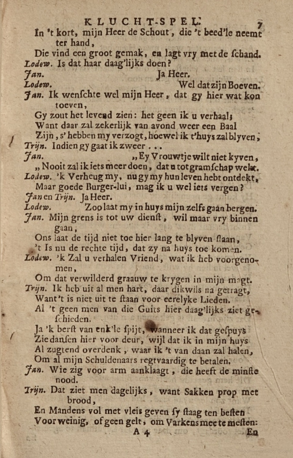 WillemsznSchalkenList1709ca07