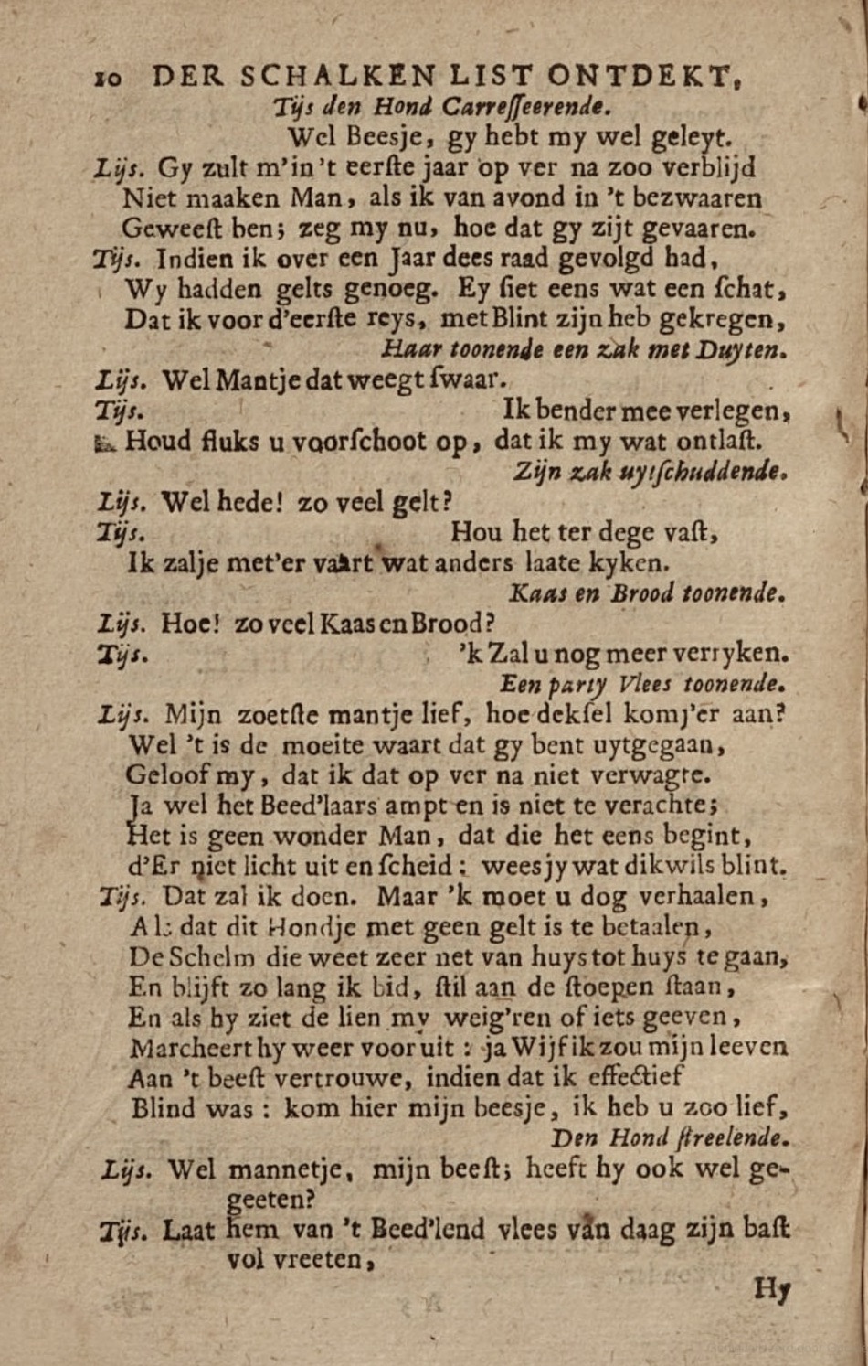 WillemsznSchalkenList1709ca10