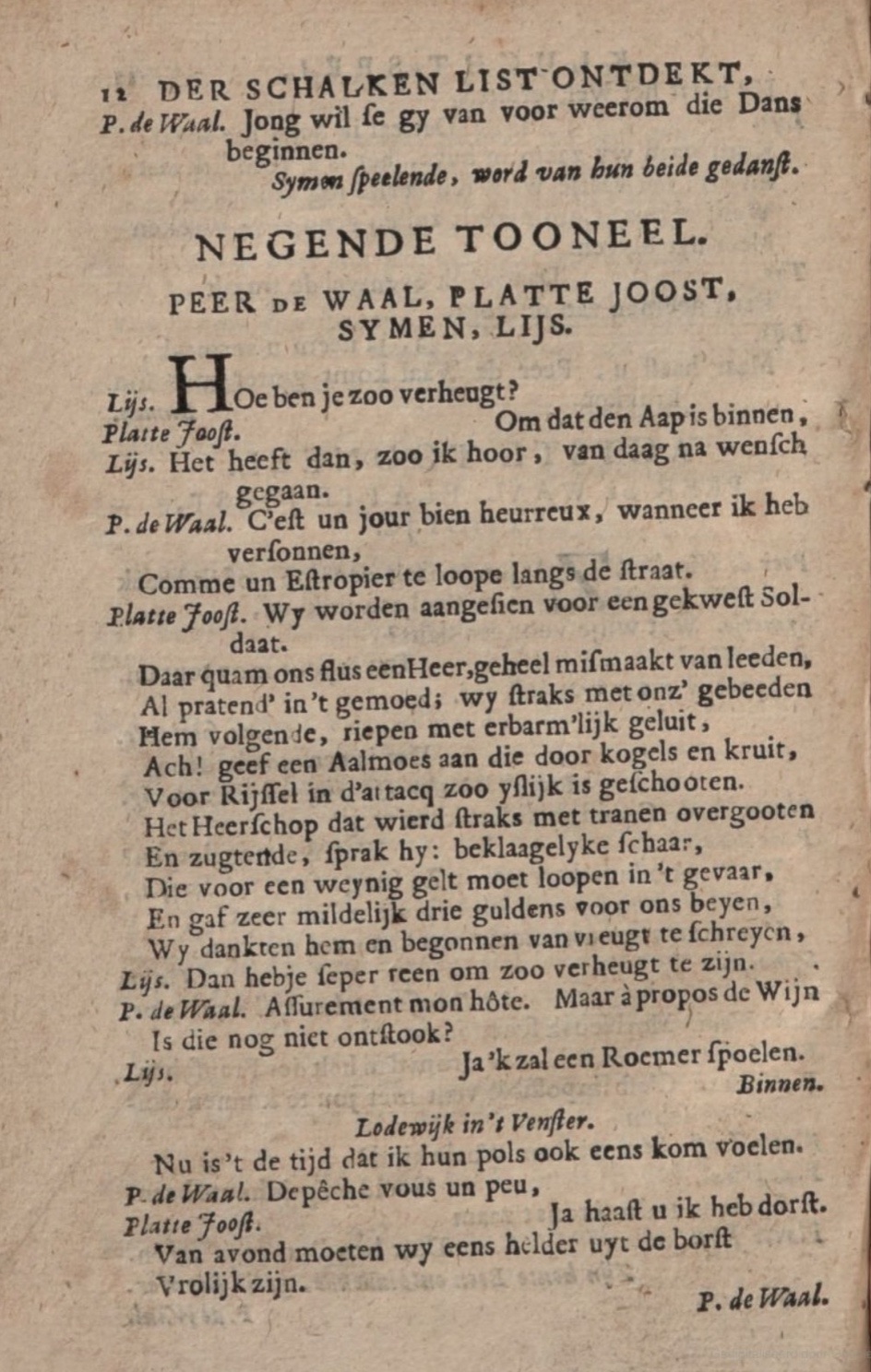 WillemsznSchalkenList1709ca12