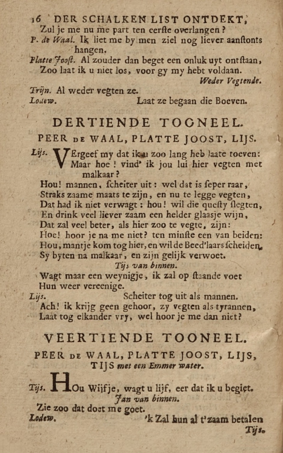 WillemsznSchalkenList1709ca16