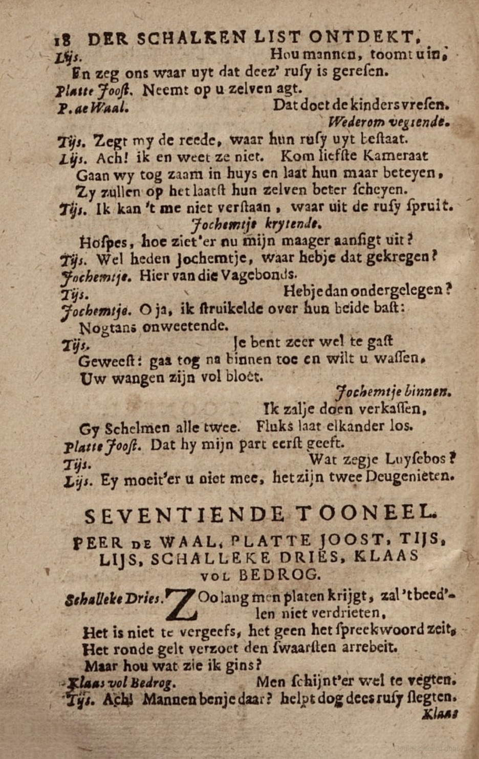 WillemsznSchalkenList1709ca18