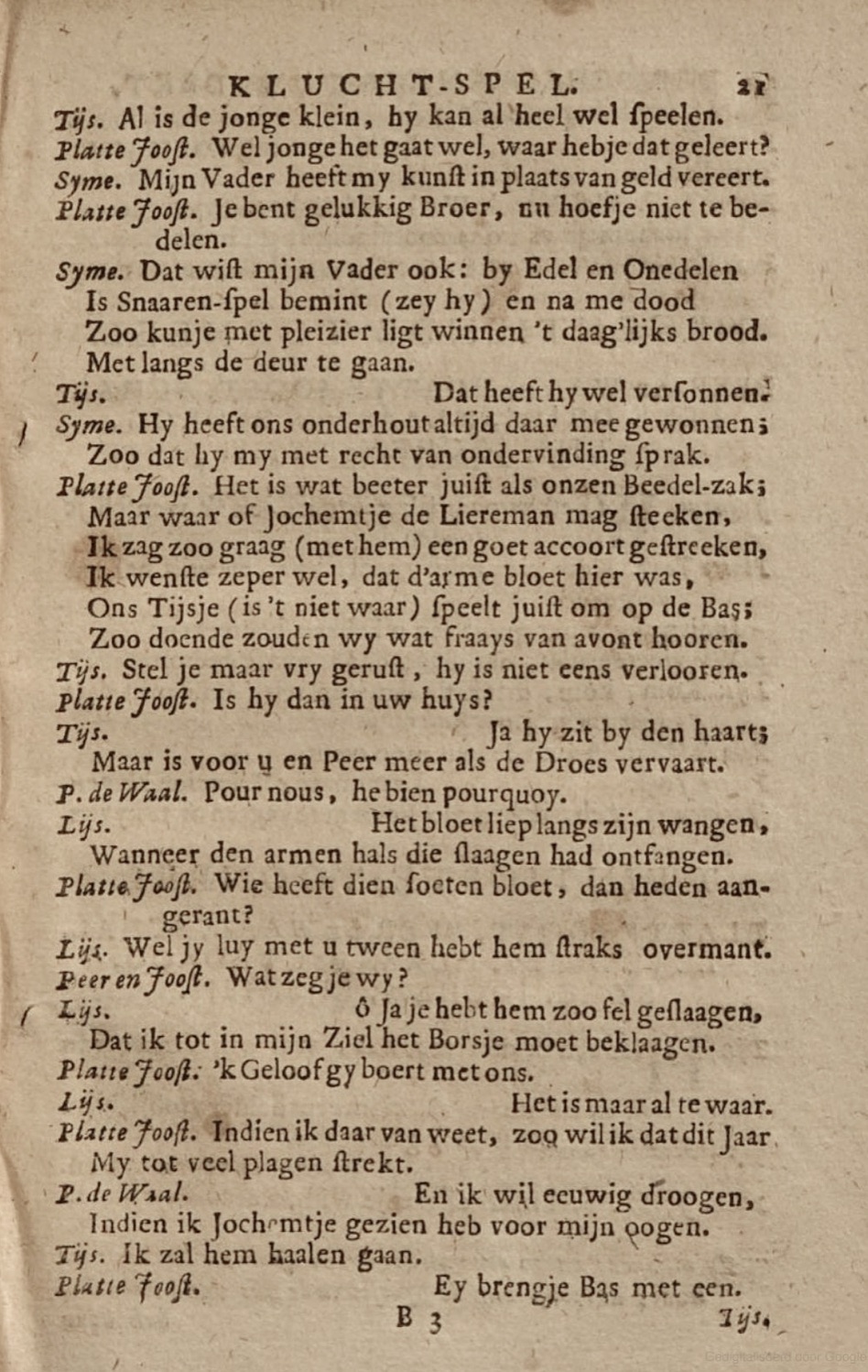 WillemsznSchalkenList1709ca21