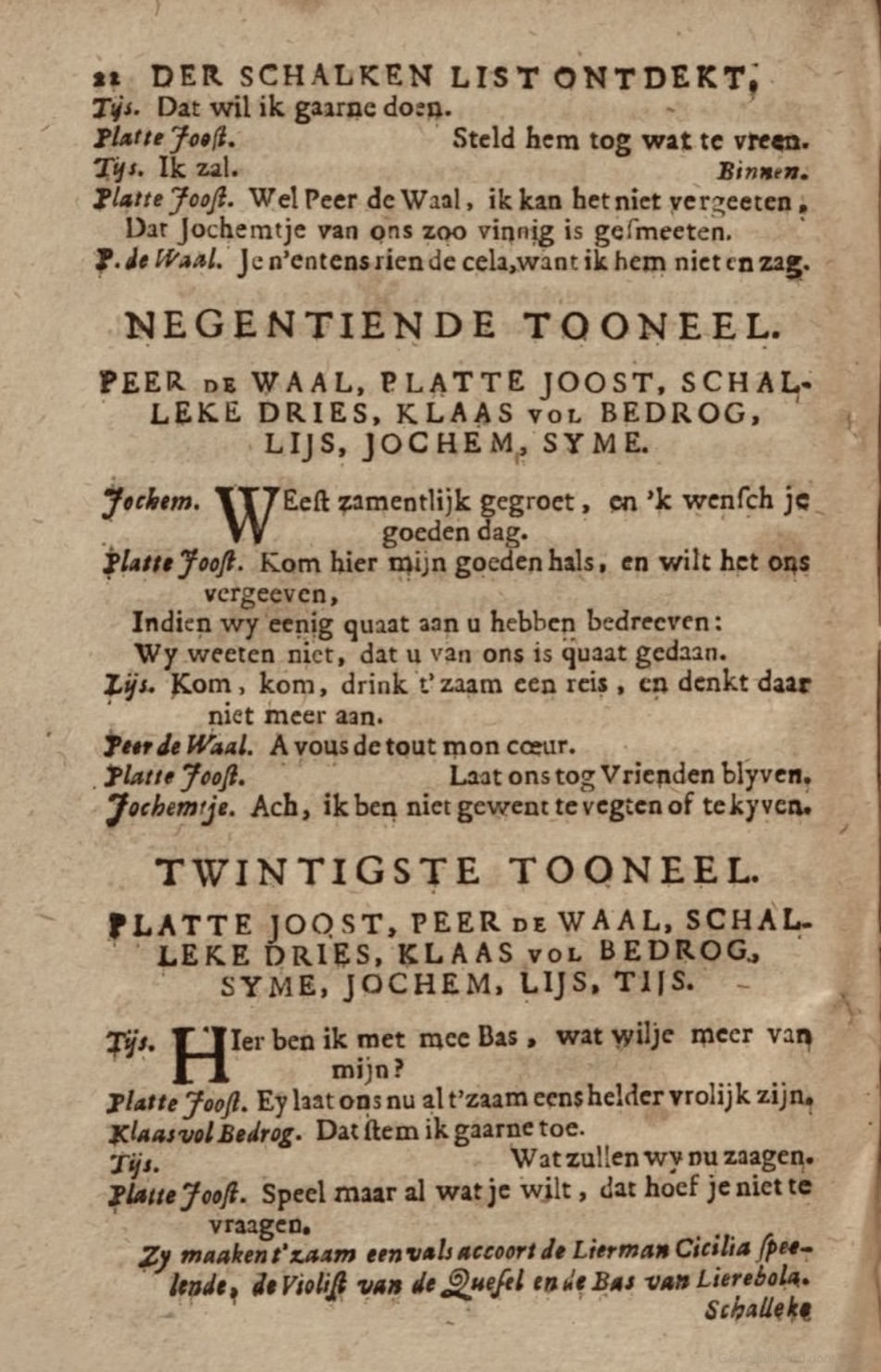 WillemsznSchalkenList1709ca22