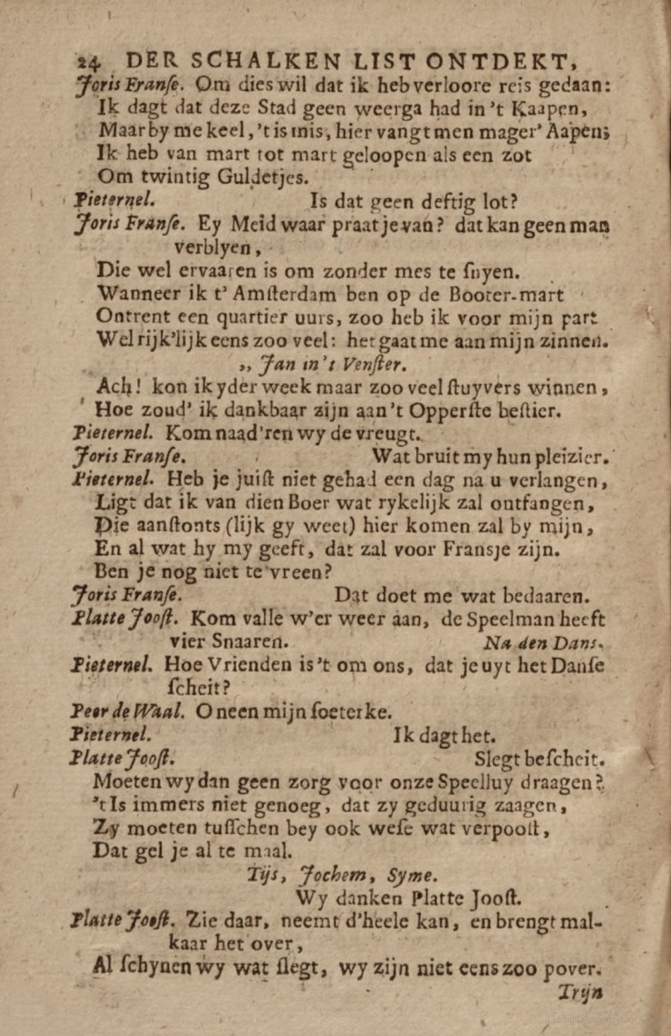 WillemsznSchalkenList1709ca24