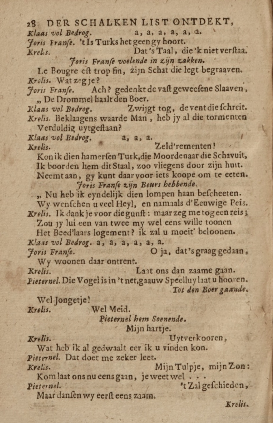 WillemsznSchalkenList1709ca28