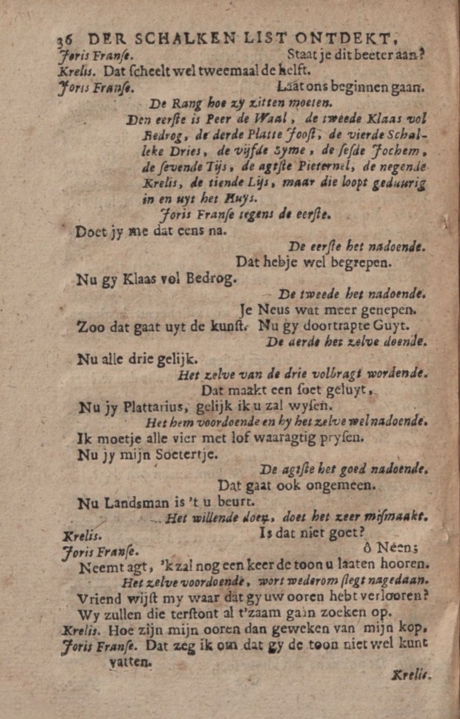 WillemsznSchalkenList1709ca36