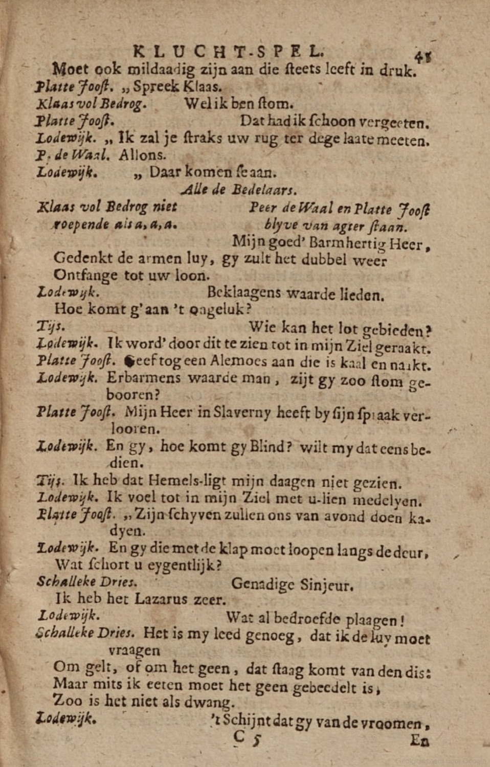 WillemsznSchalkenList1709ca41