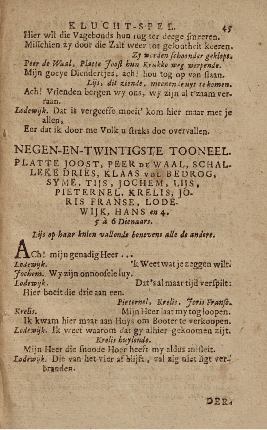 WillemsznSchalkenList1709ca45