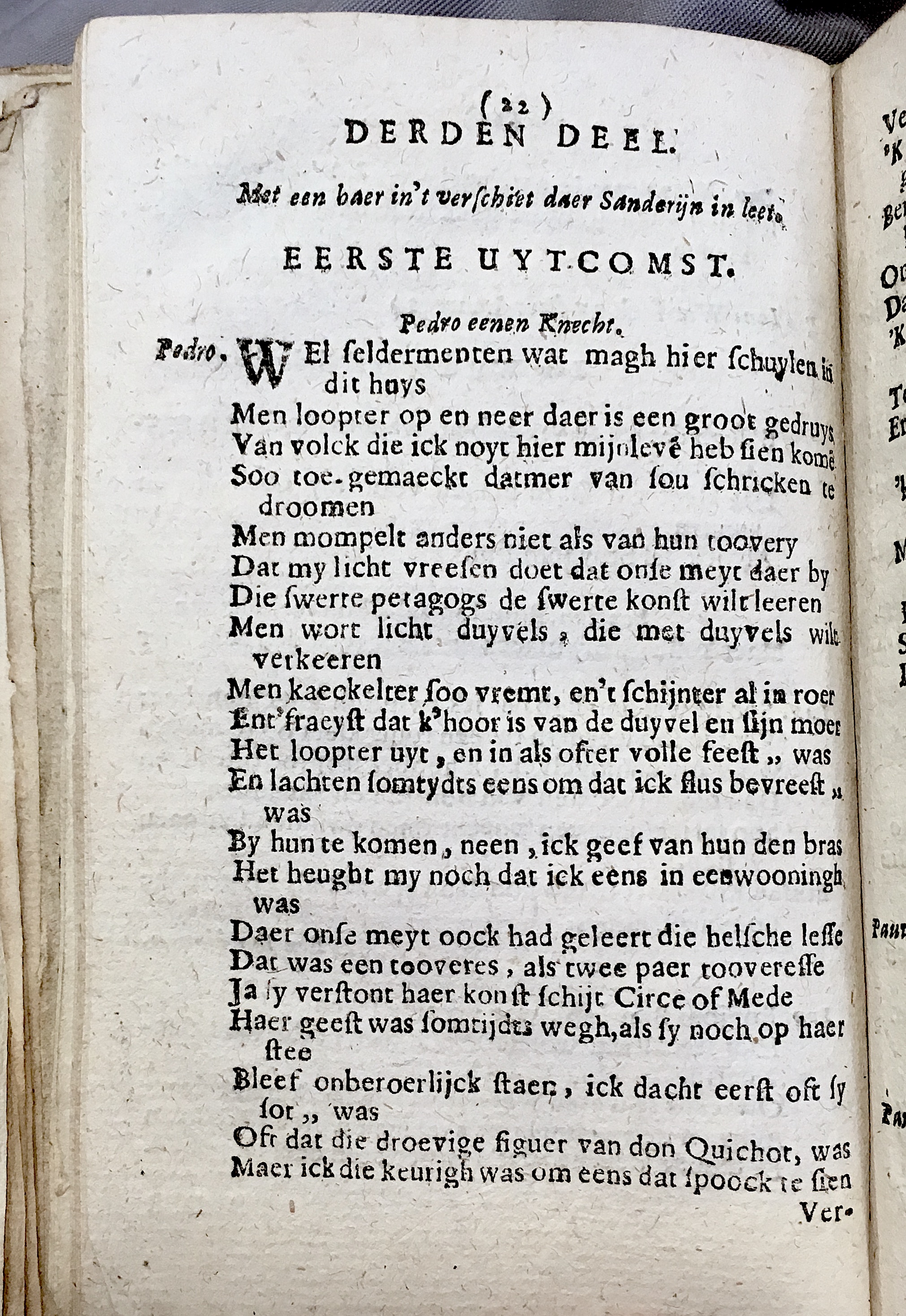 WilsBonJan1700p22.jpg