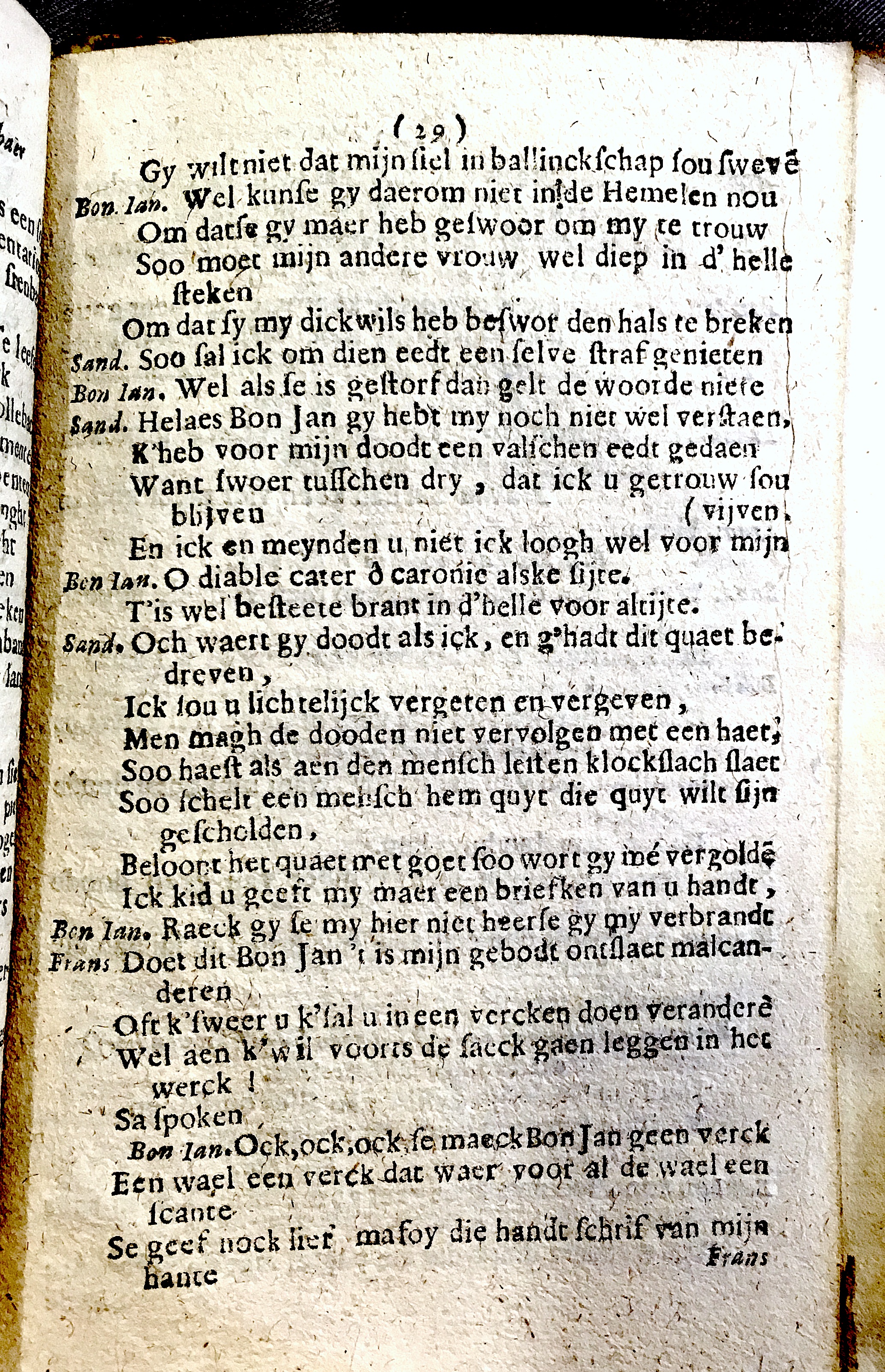 WilsBonJan1700p29.jpg