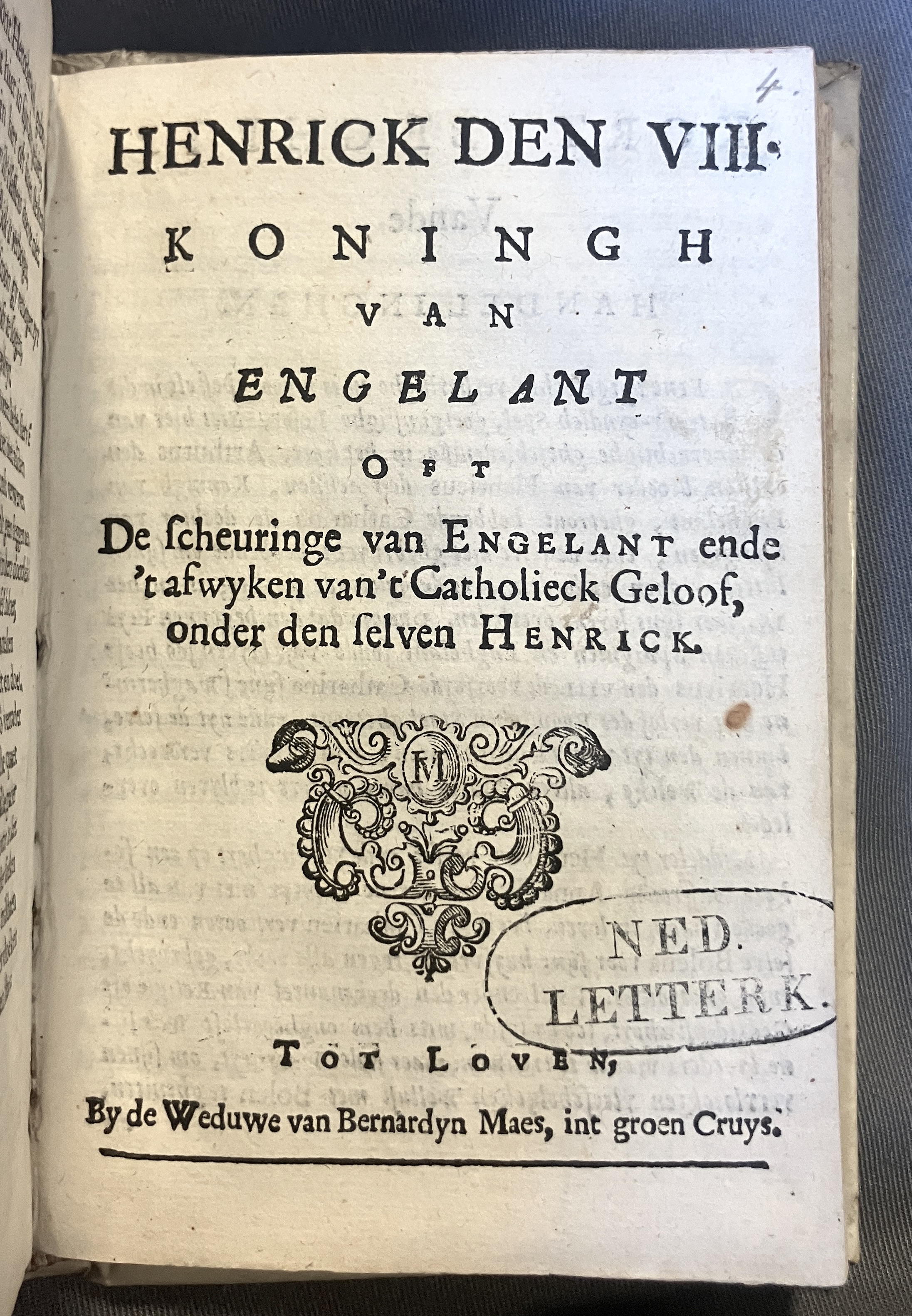ZeebotsHenrickVIII1662a01