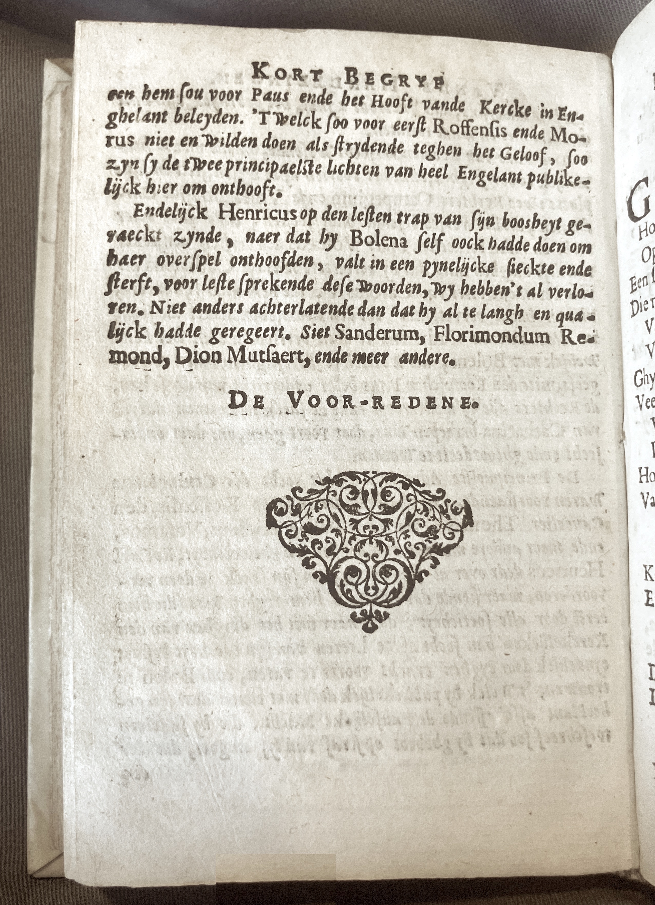 ZeebotsHenrickVIII1662a04