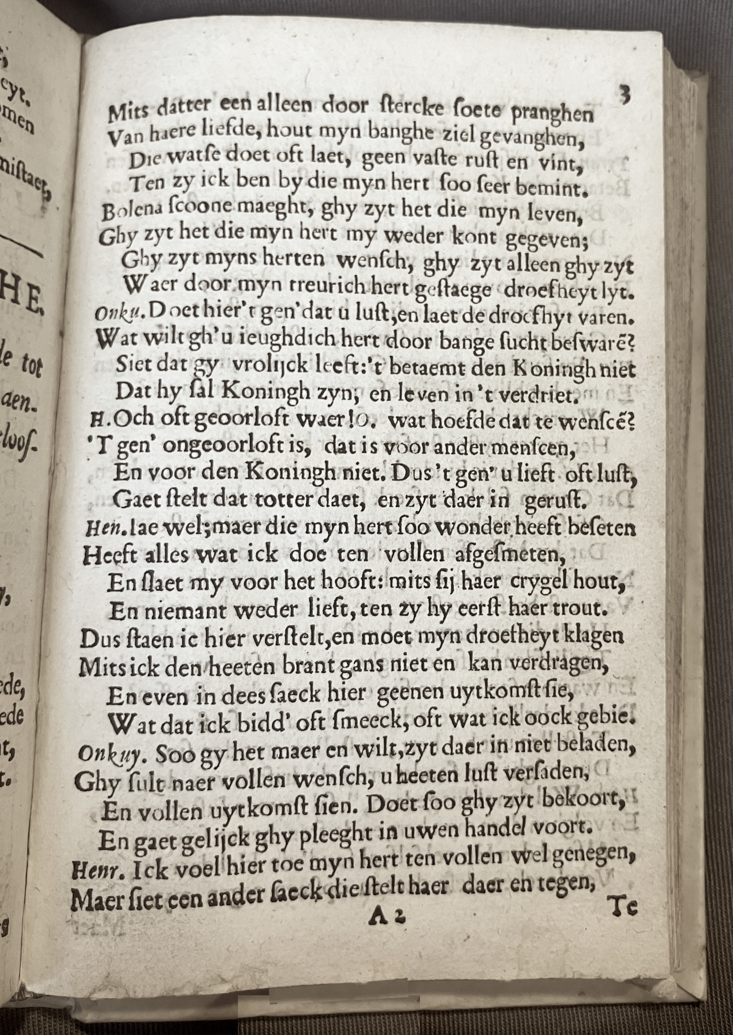ZeebotsHenrickVIII1662p003