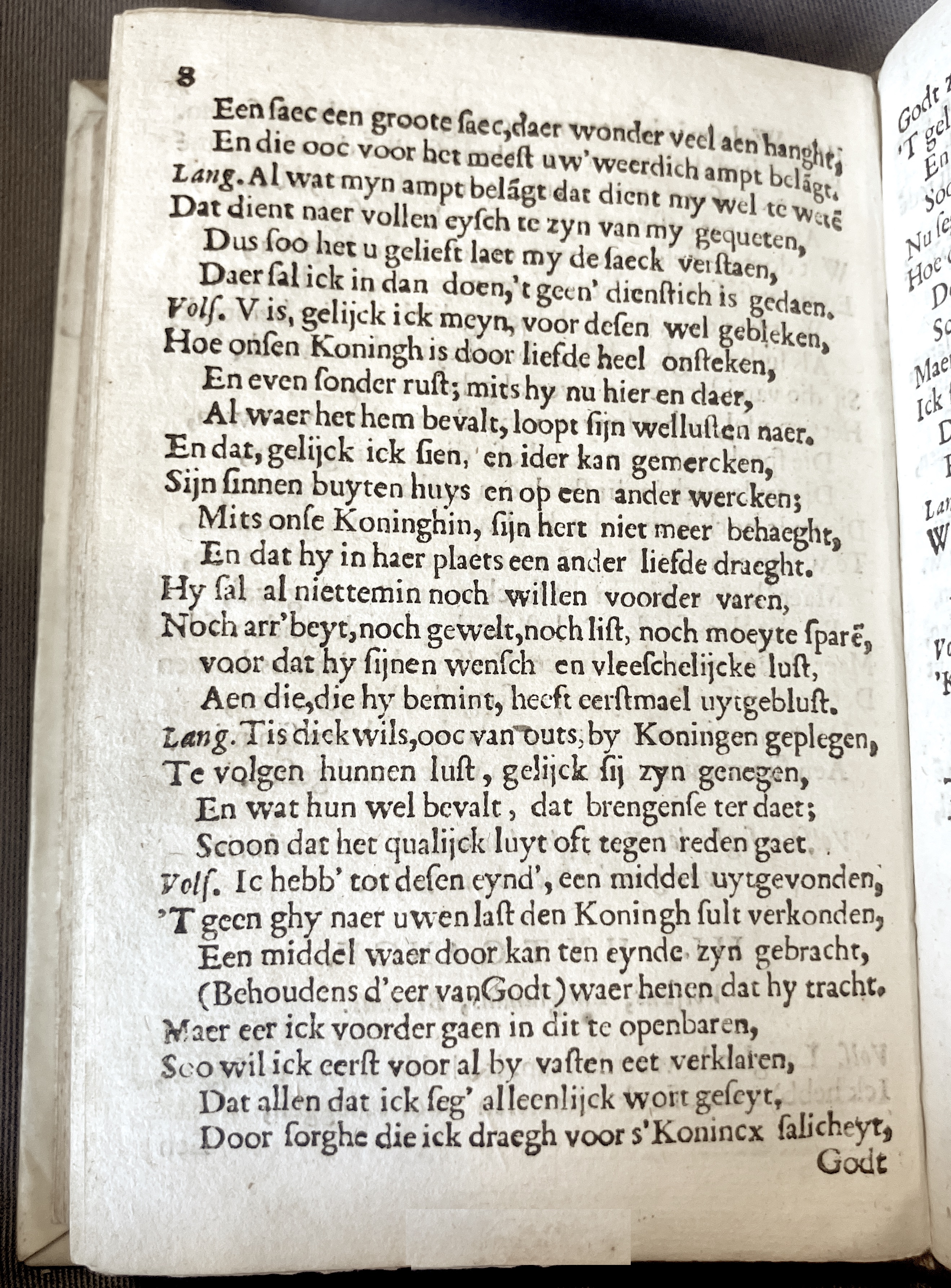 ZeebotsHenrickVIII1662p008