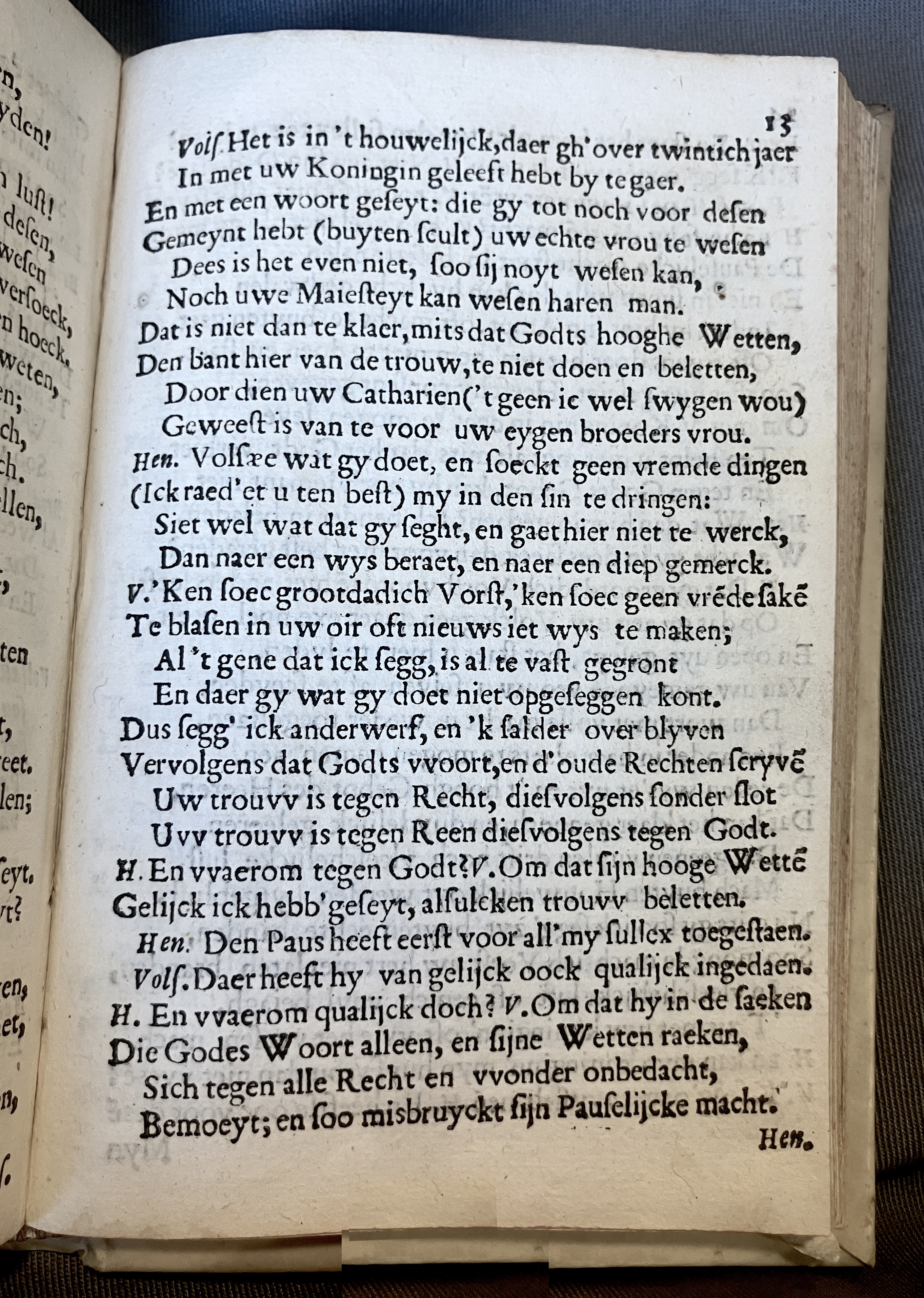 ZeebotsHenrickVIII1662p013