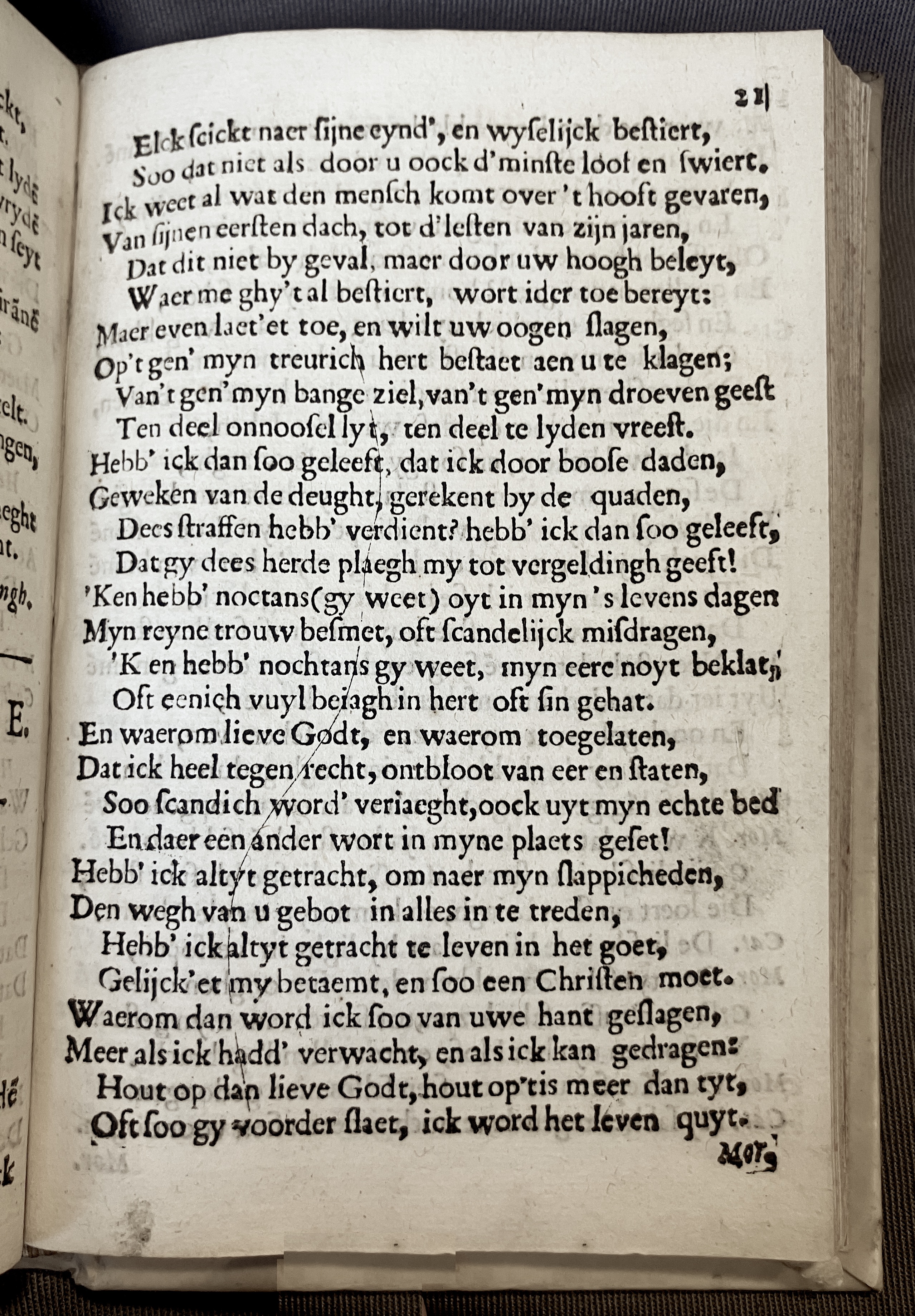 ZeebotsHenrickVIII1662p021