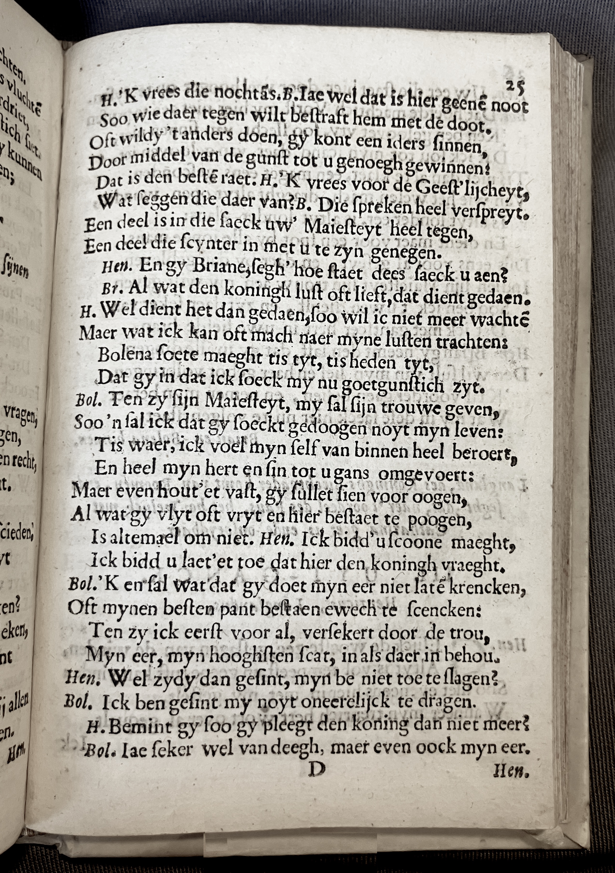 ZeebotsHenrickVIII1662p025
