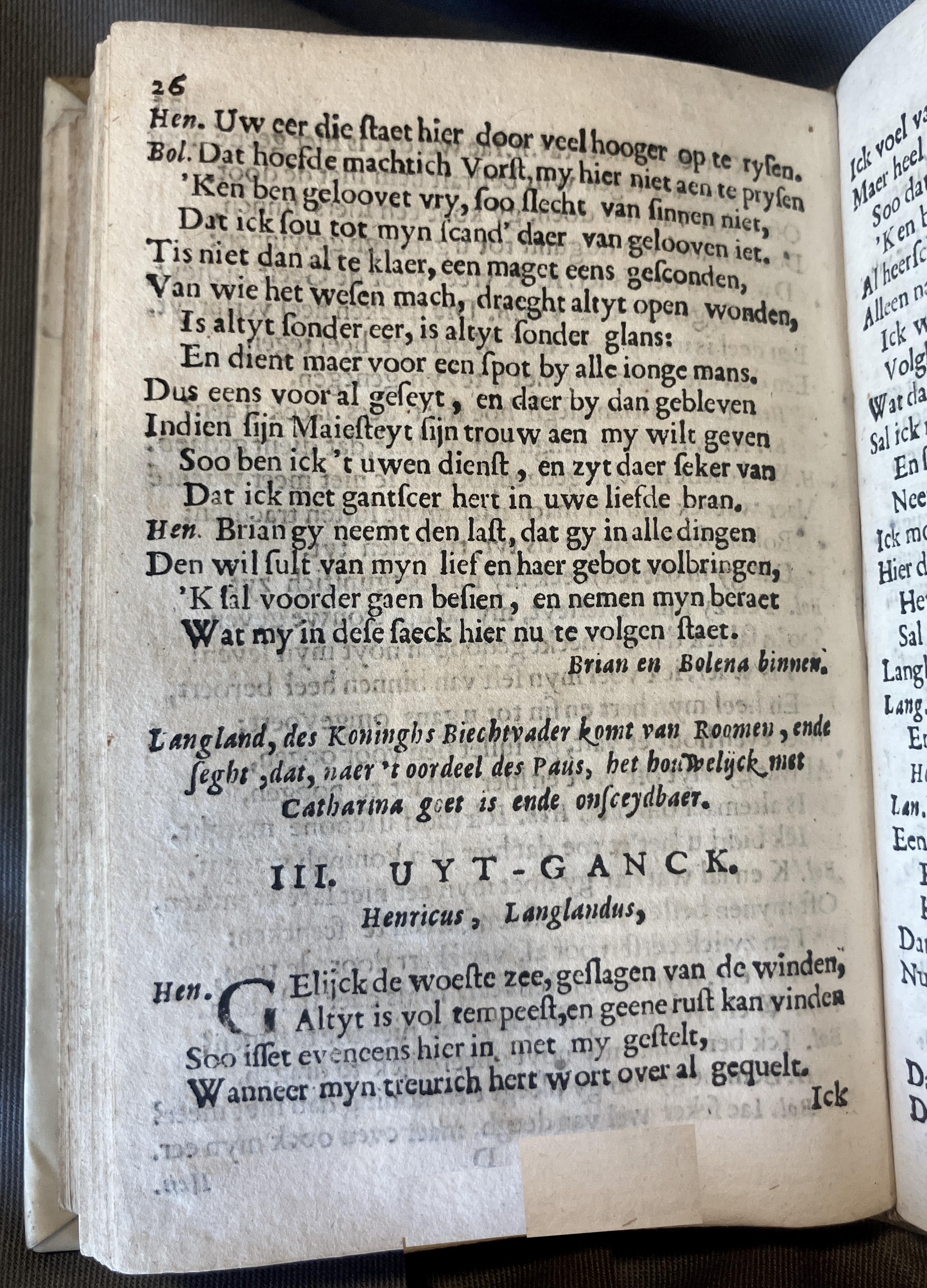 ZeebotsHenrickVIII1662p026