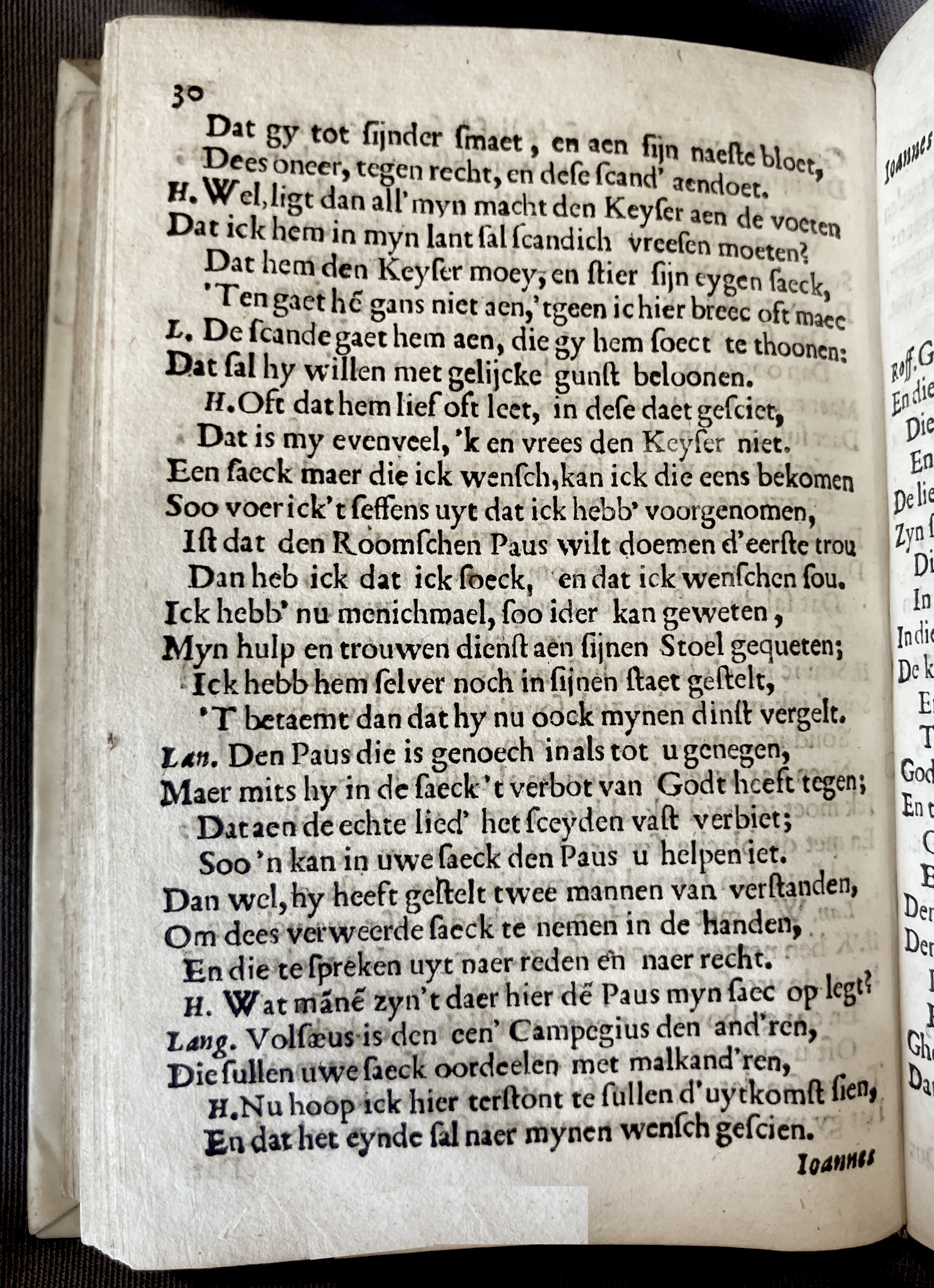 ZeebotsHenrickVIII1662p030