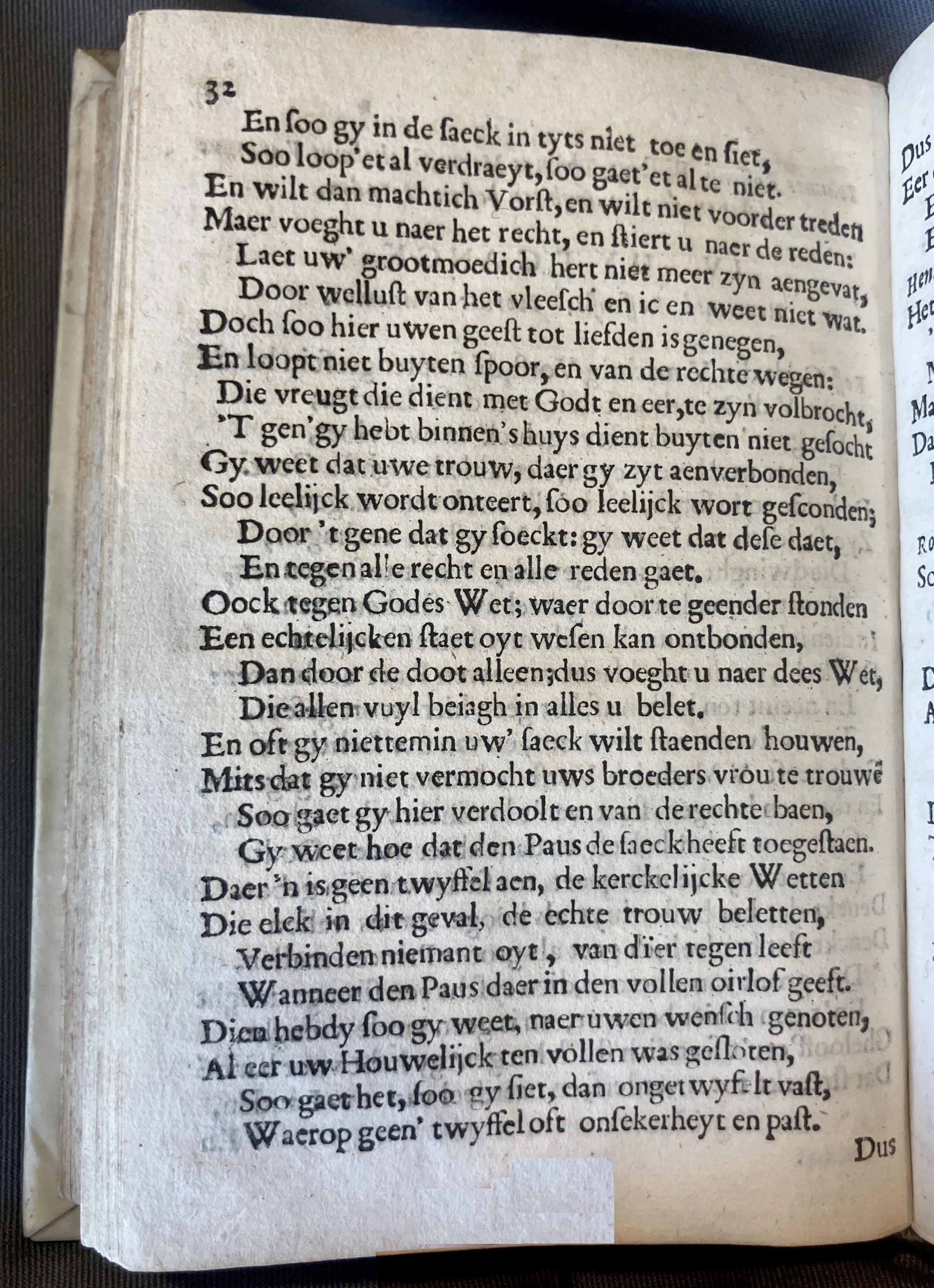 ZeebotsHenrickVIII1662p032