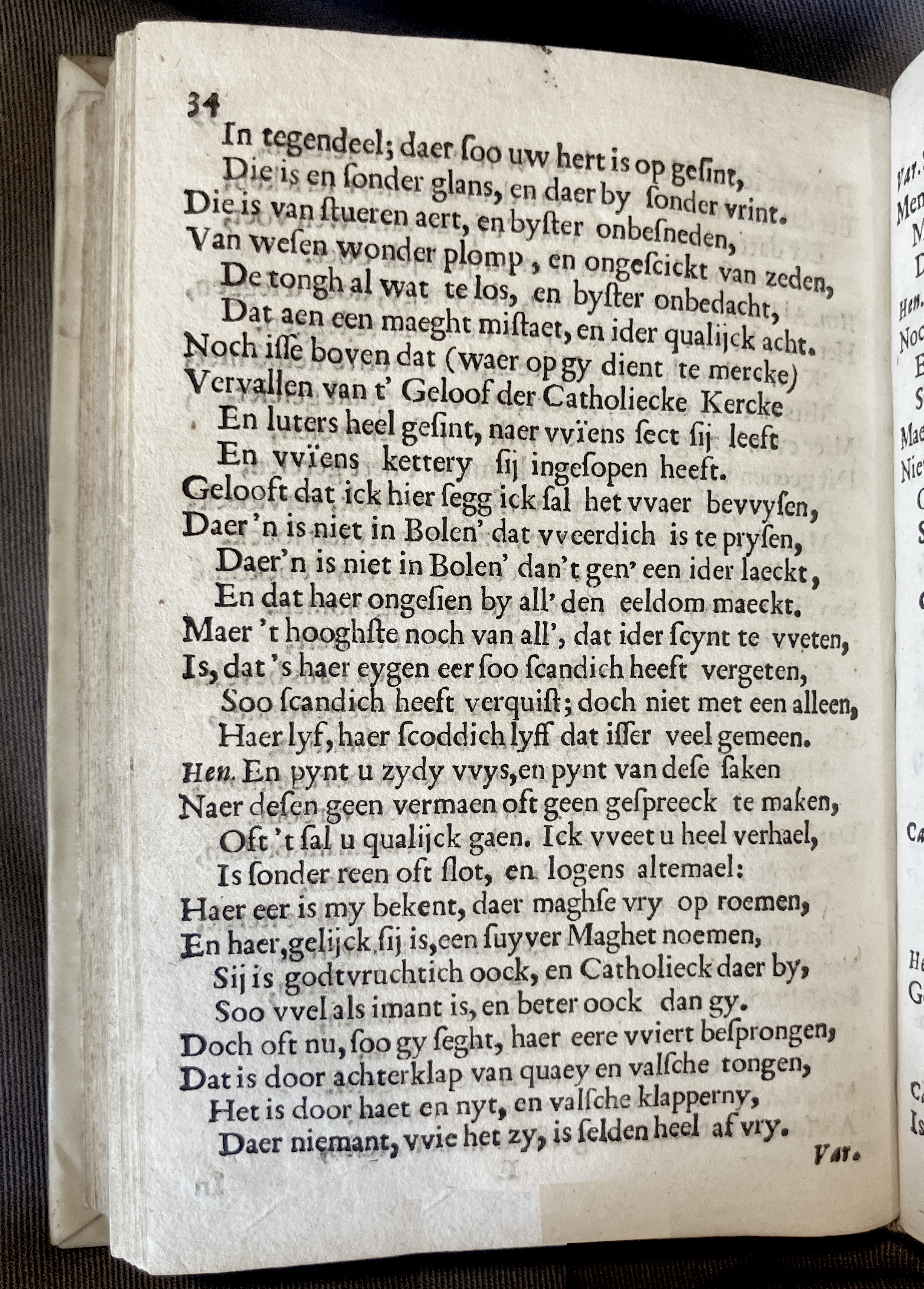 ZeebotsHenrickVIII1662p034