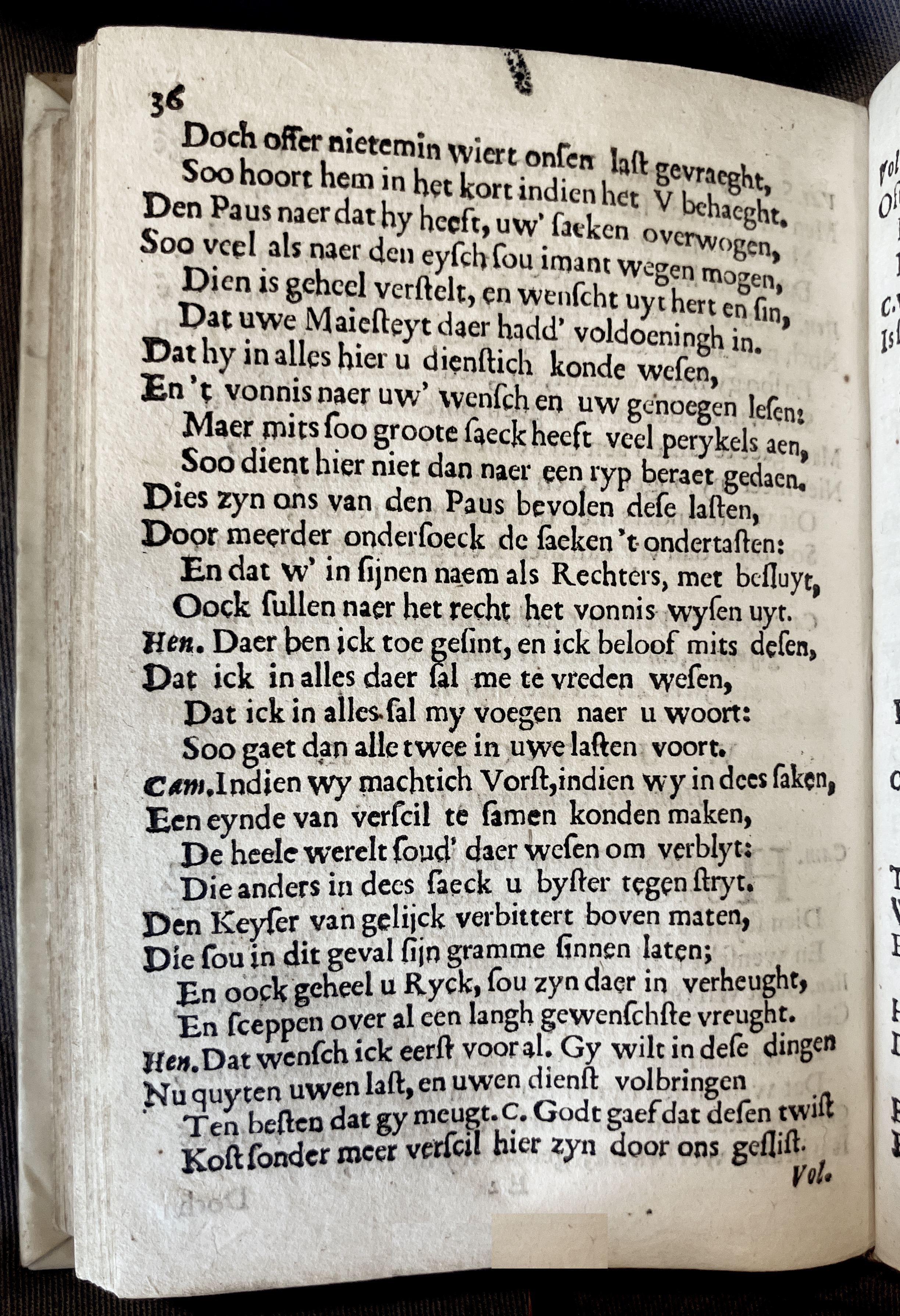 ZeebotsHenrickVIII1662p036