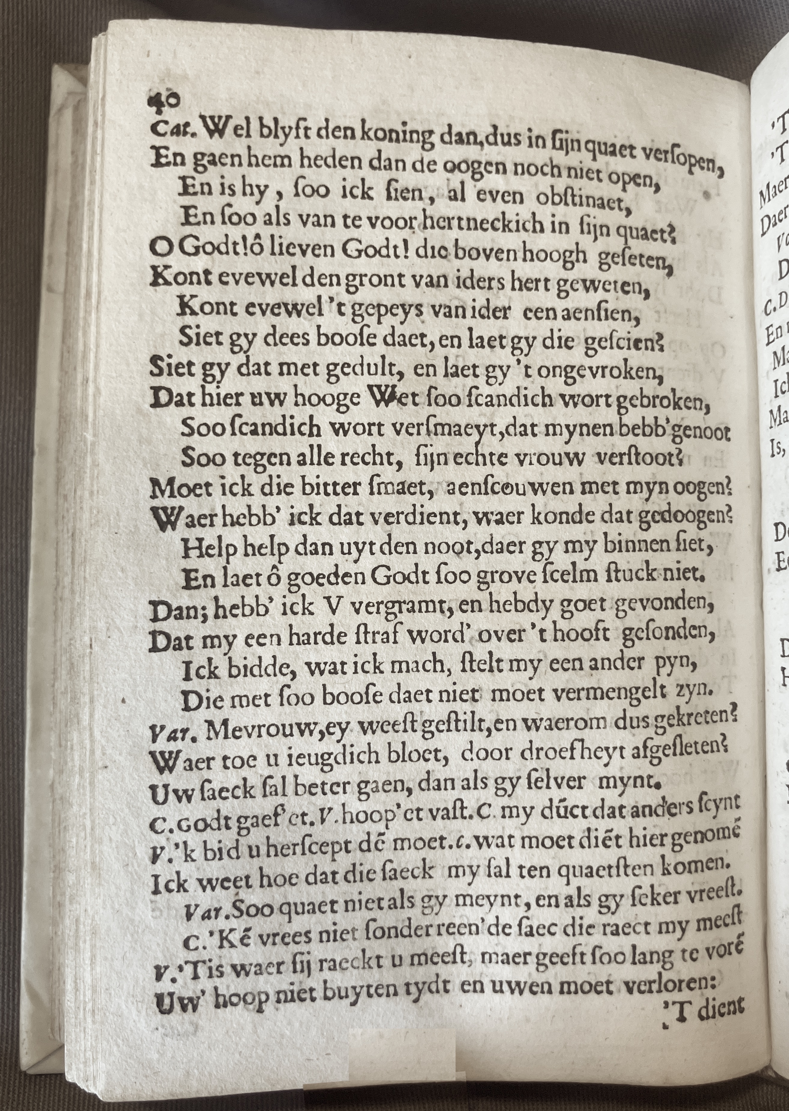 ZeebotsHenrickVIII1662p040