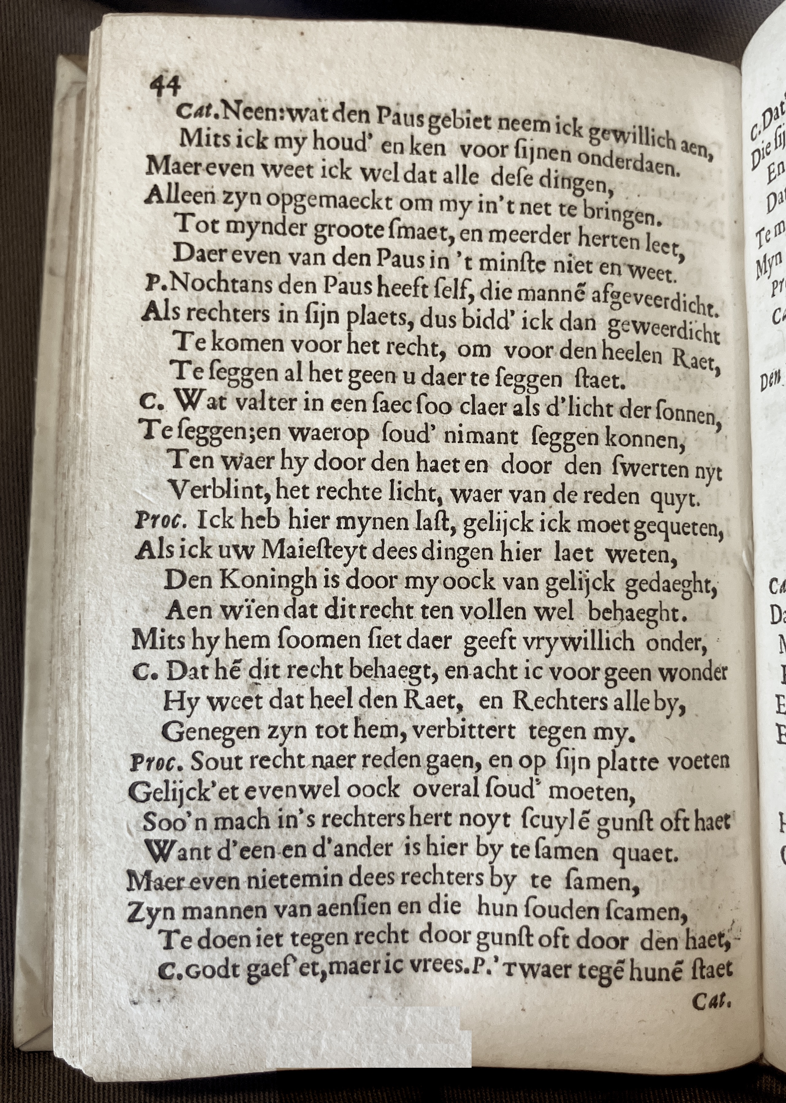 ZeebotsHenrickVIII1662p044