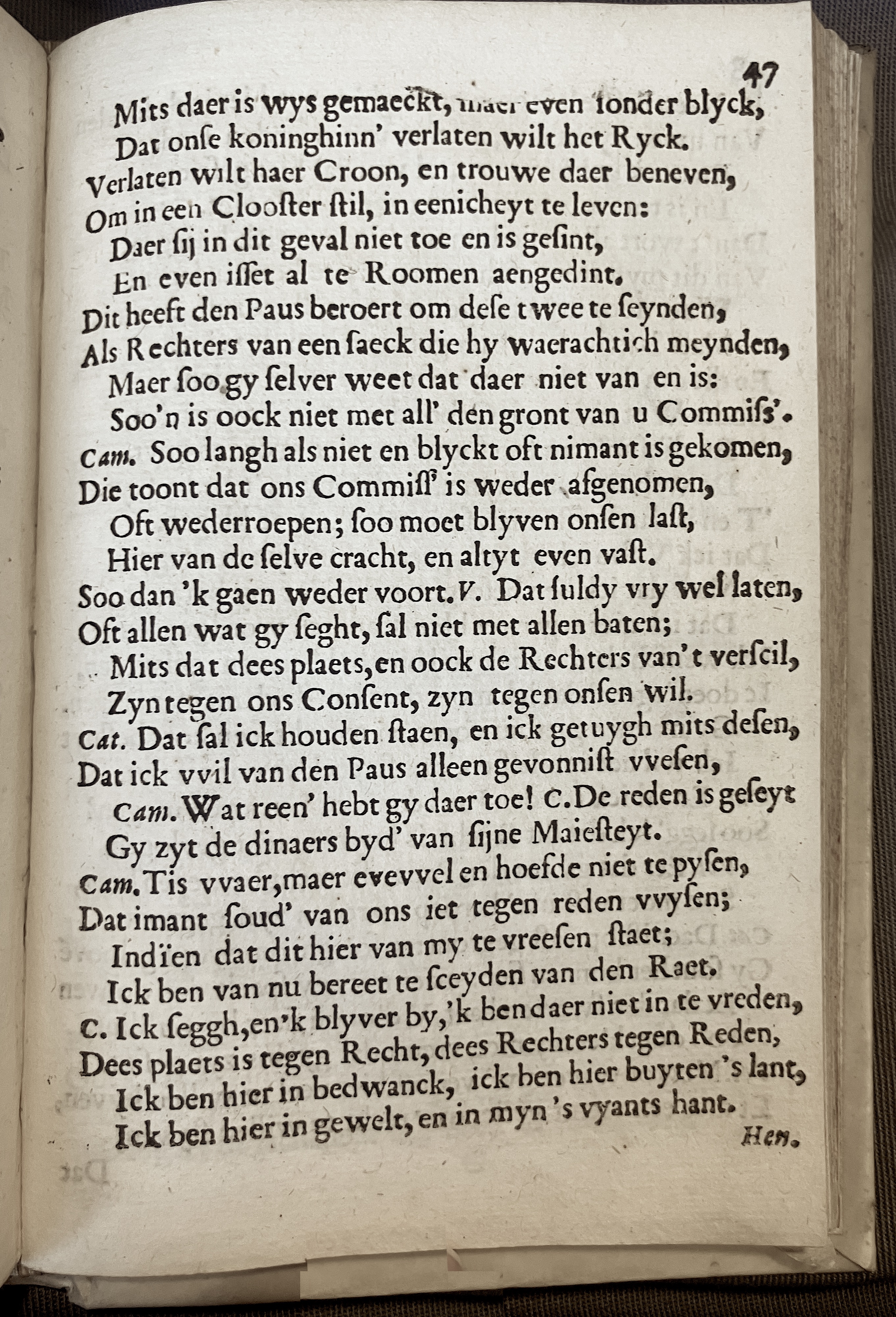ZeebotsHenrickVIII1662p047.jpg