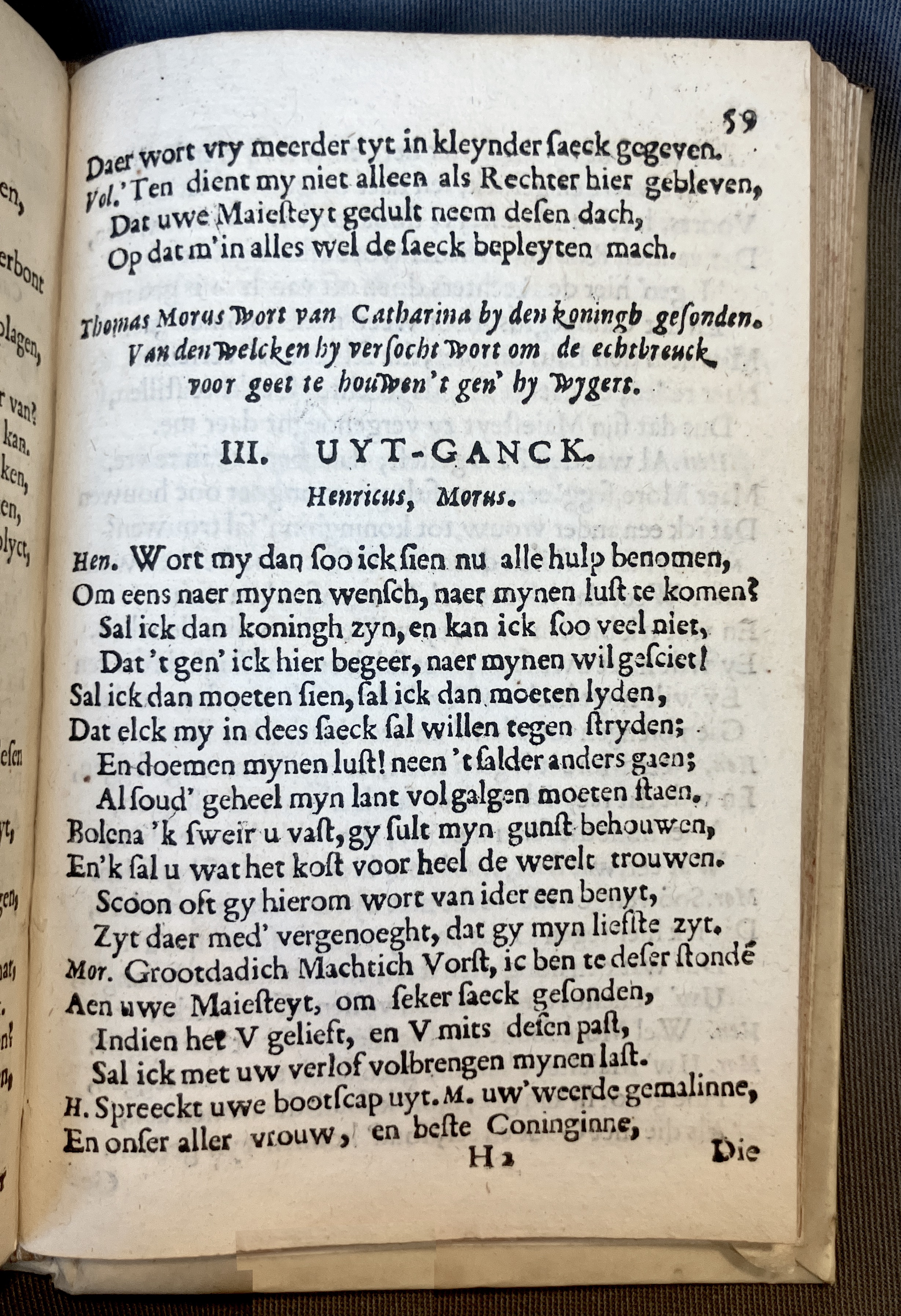 ZeebotsHenrickVIII1662p059