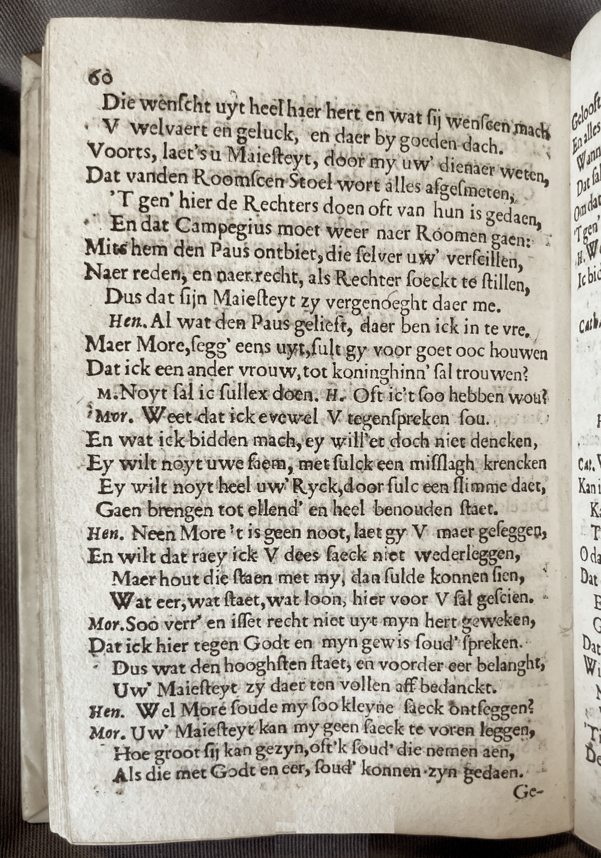 ZeebotsHenrickVIII1662p060